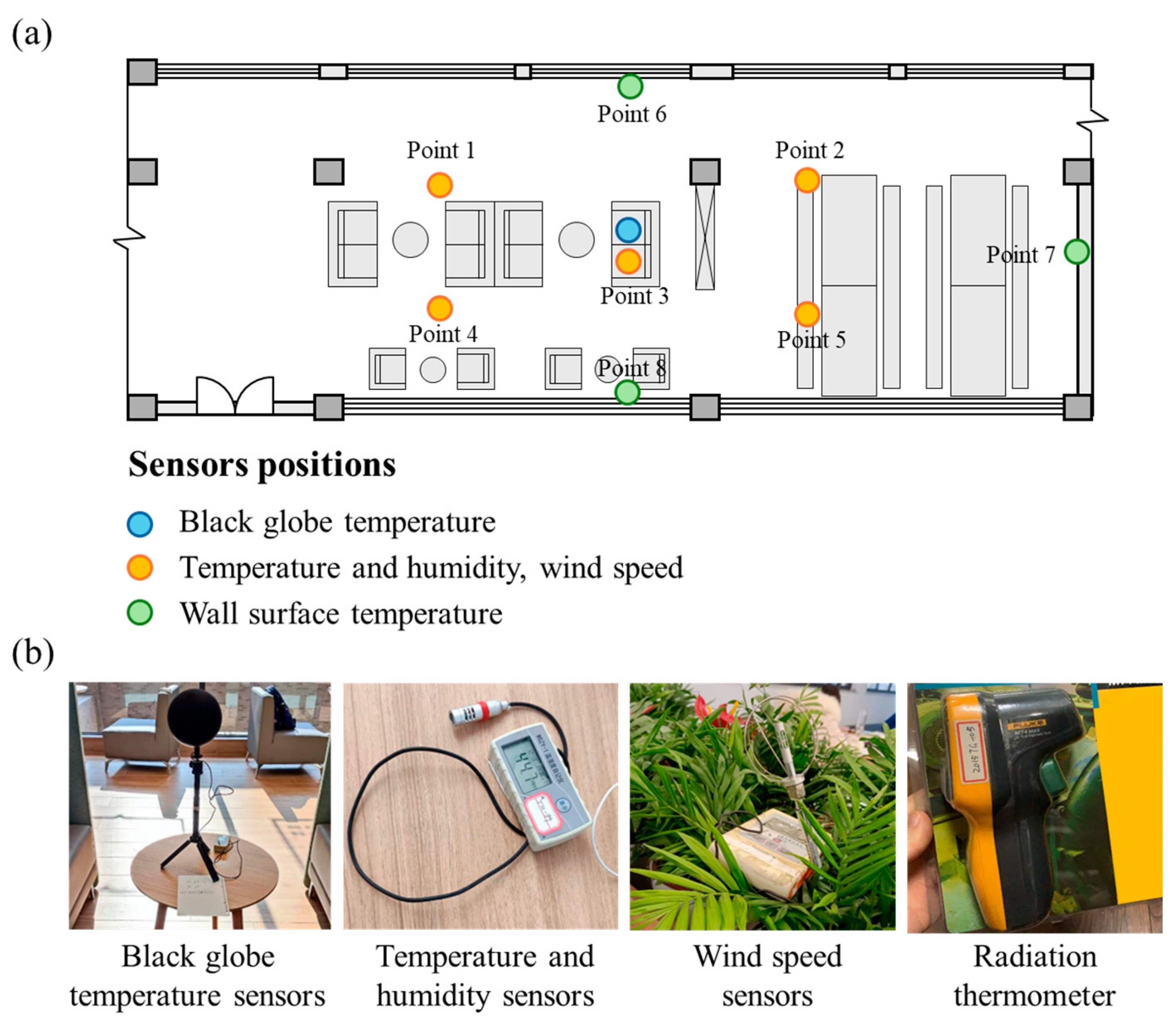 Buildings 15 02883 g004