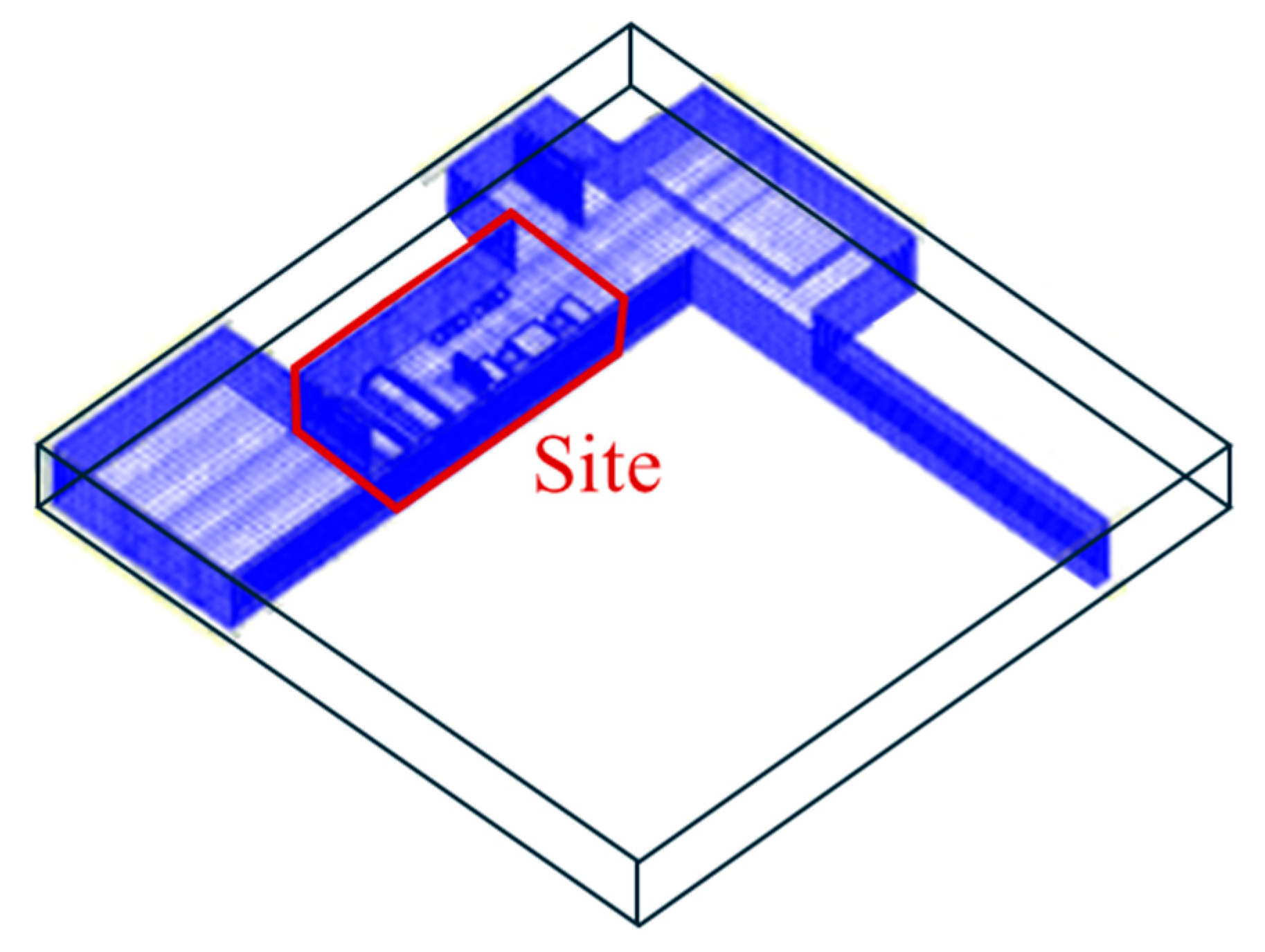 Buildings 15 02883 g012