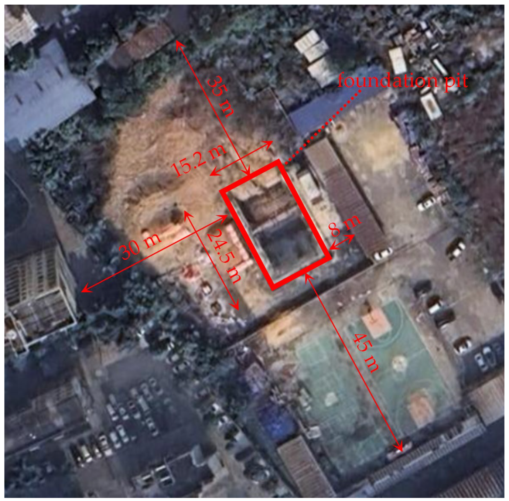 Buildings 15 02887 g001