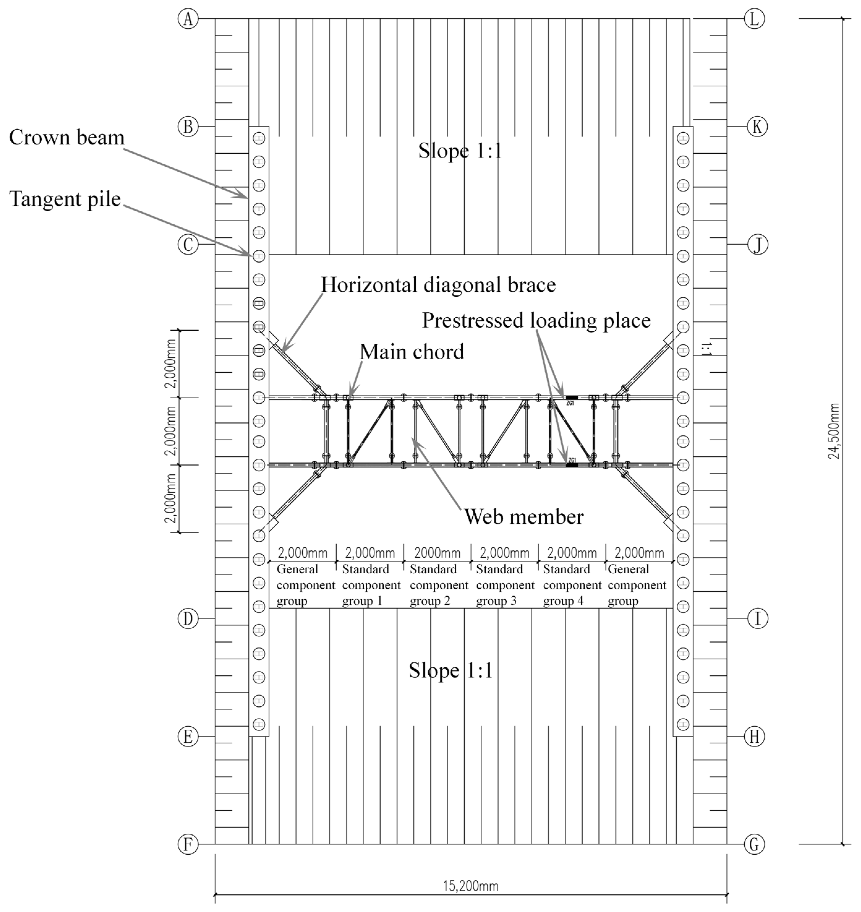 Buildings 15 02887 g002