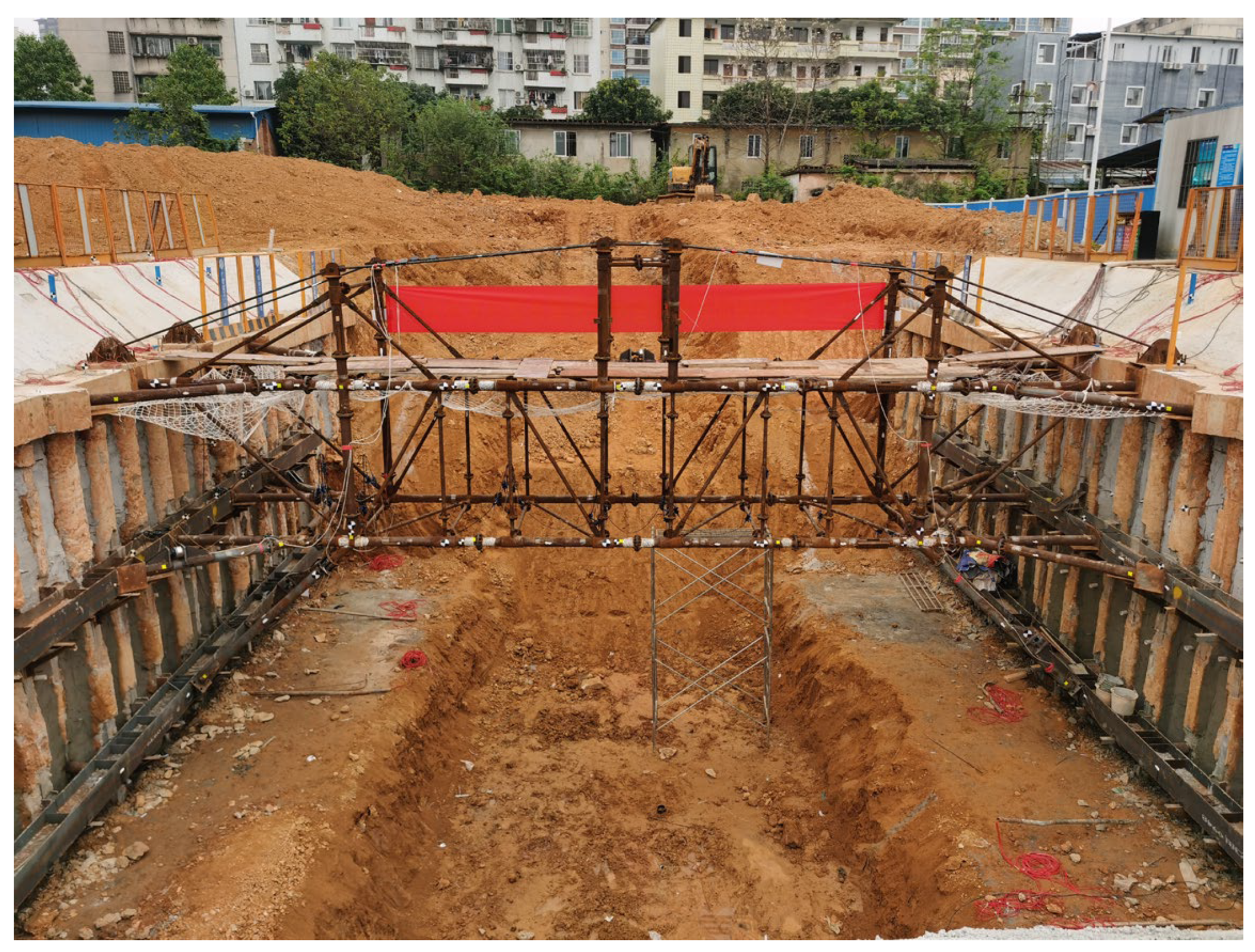 Buildings 15 02887 g004