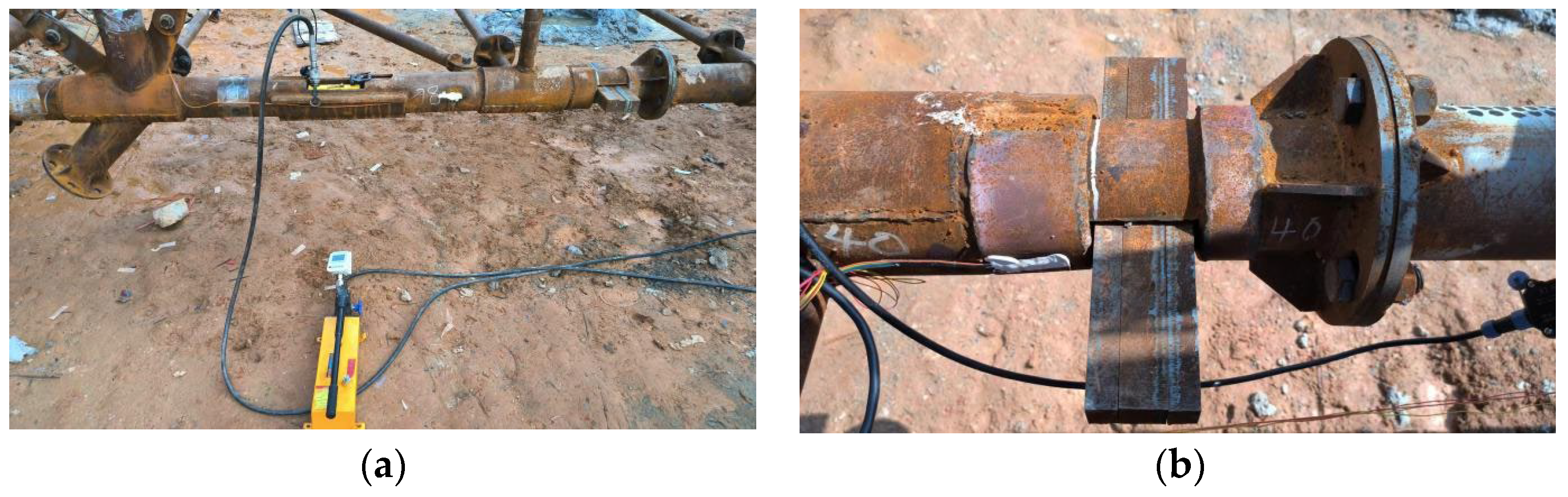 Buildings 15 02887 g006