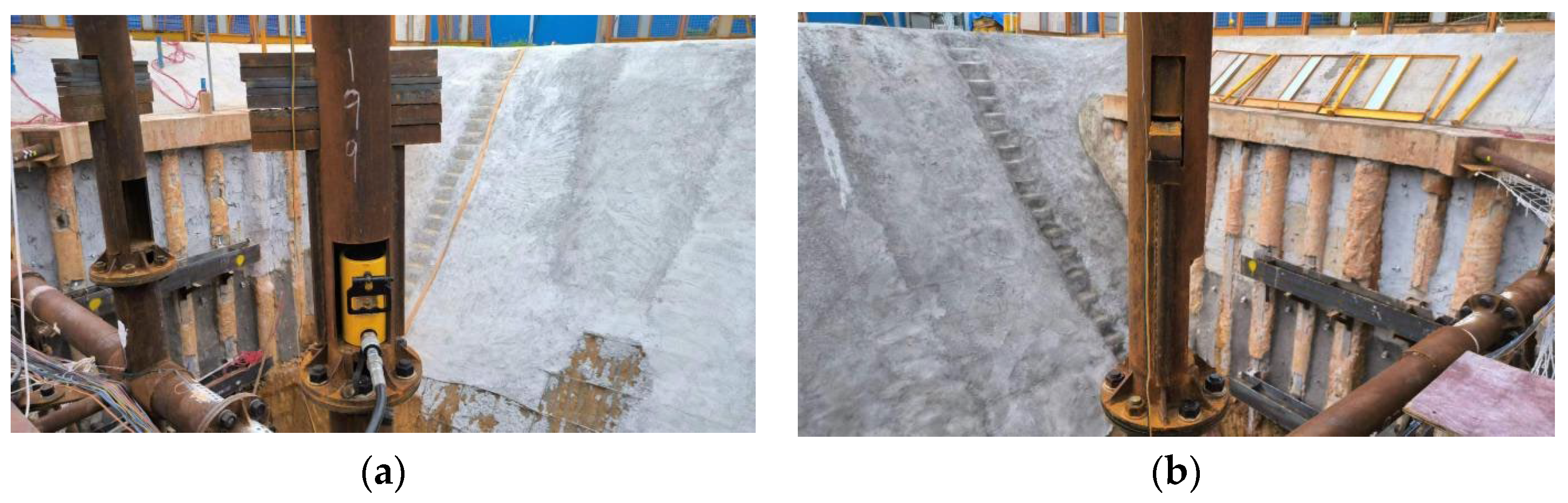 Buildings 15 02887 g007