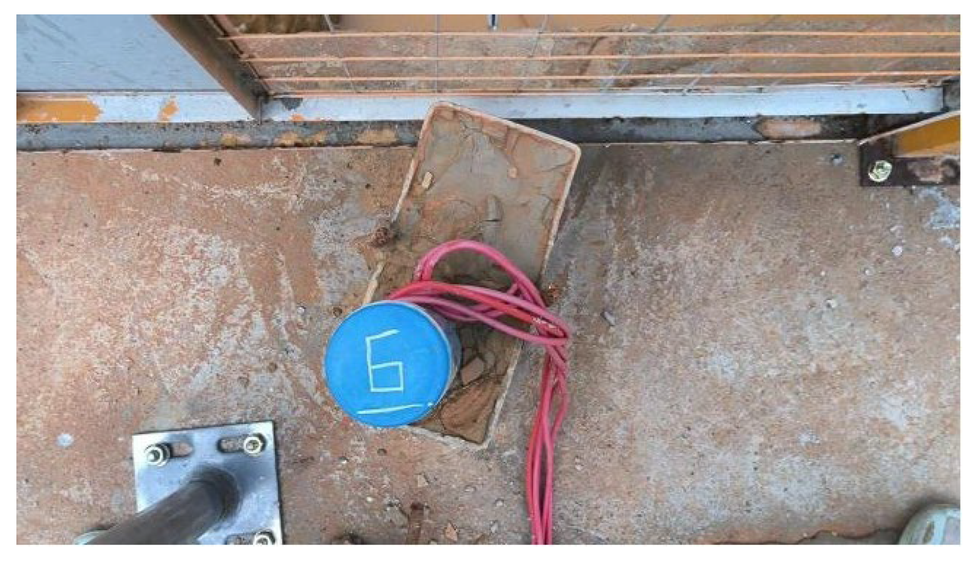 Buildings 15 02887 g014