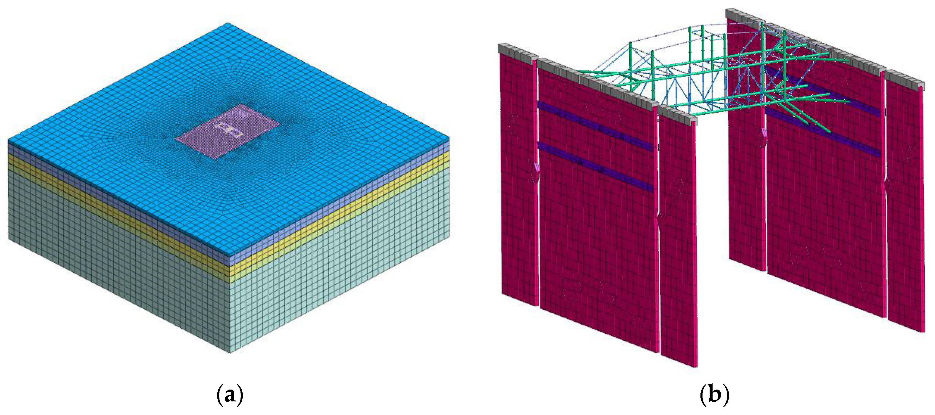 Buildings 15 02887 g019