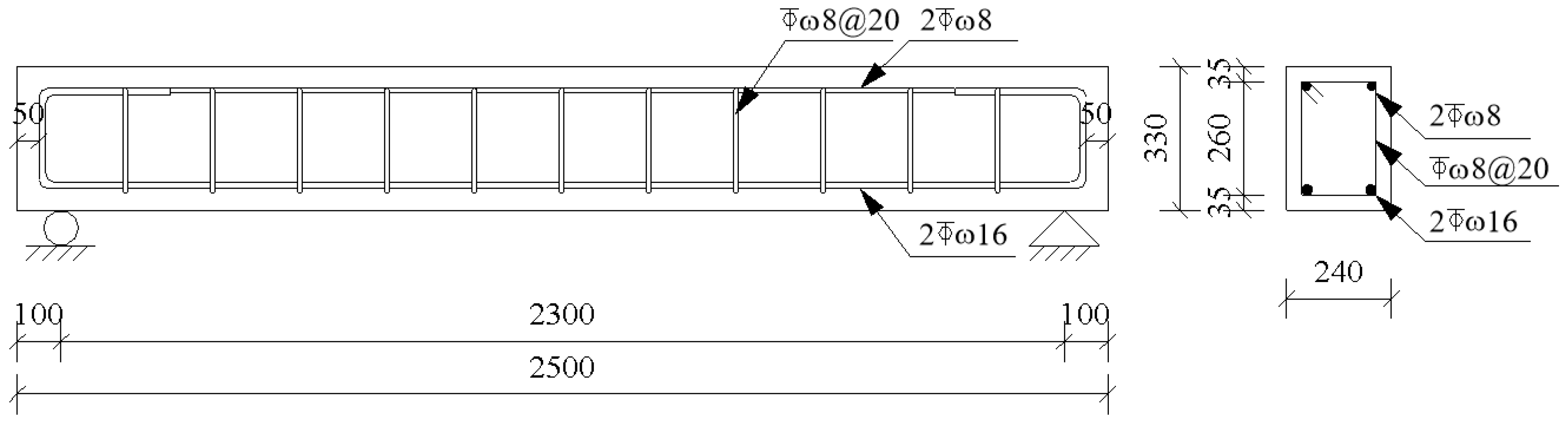 Buildings 15 02888 g001