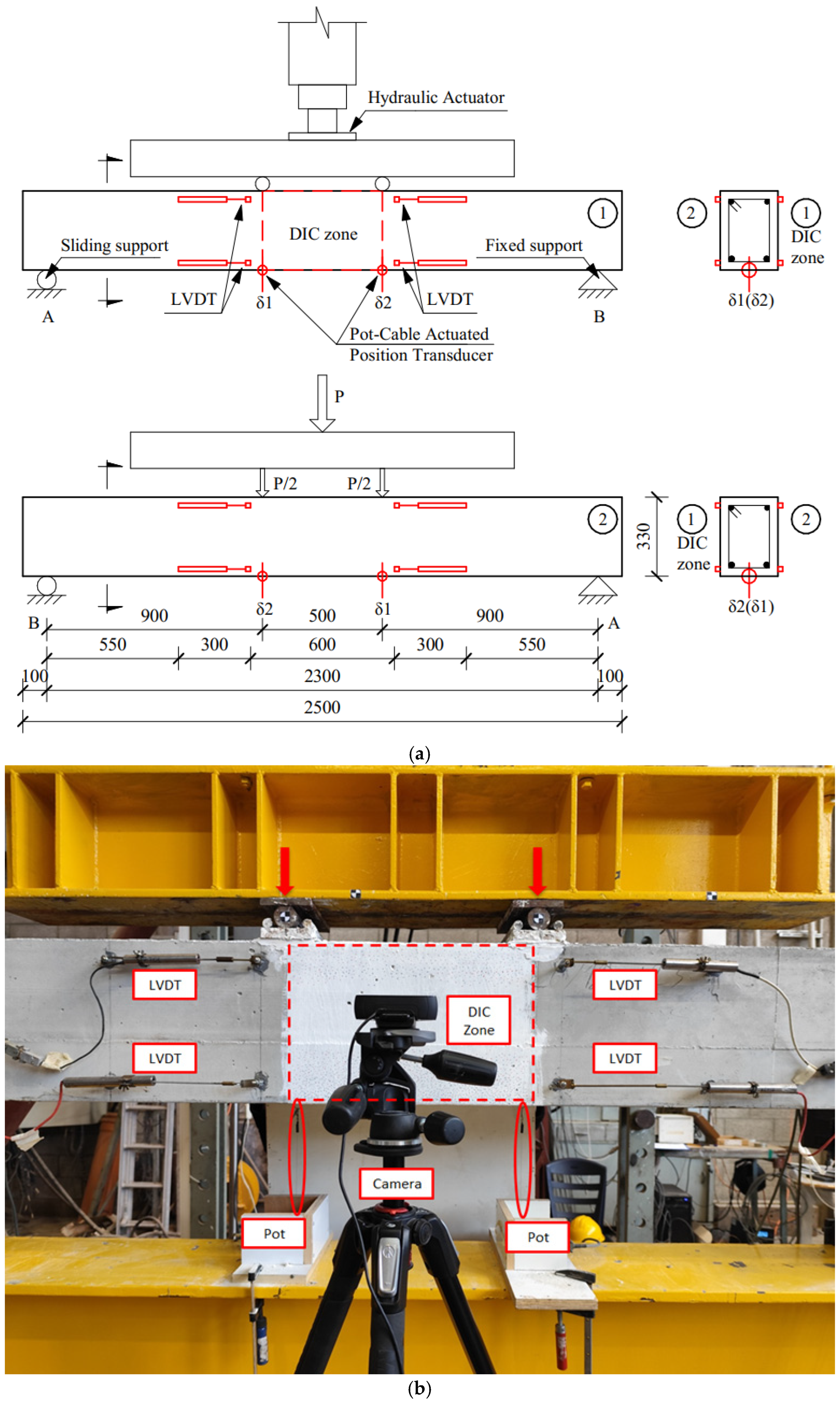 Buildings 15 02888 g002