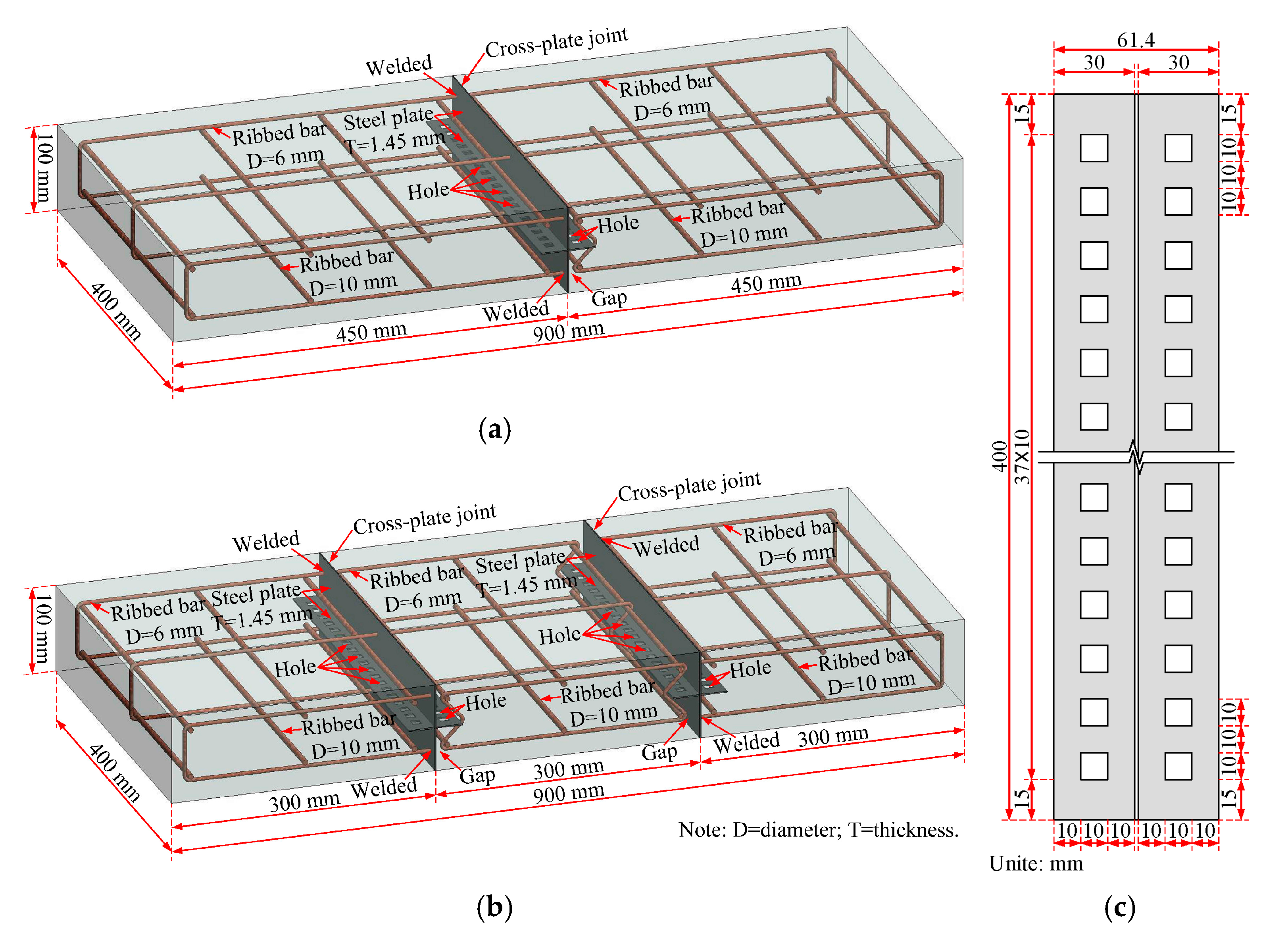 Buildings 15 02890 g002