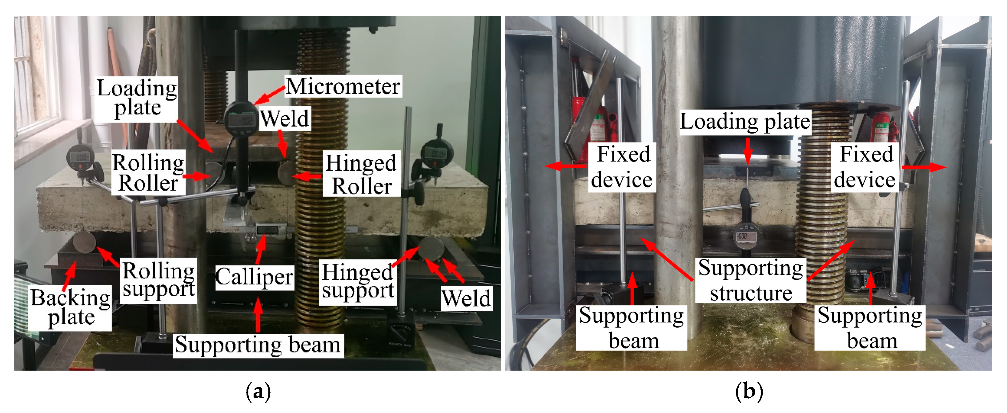 Buildings 15 02890 g005a