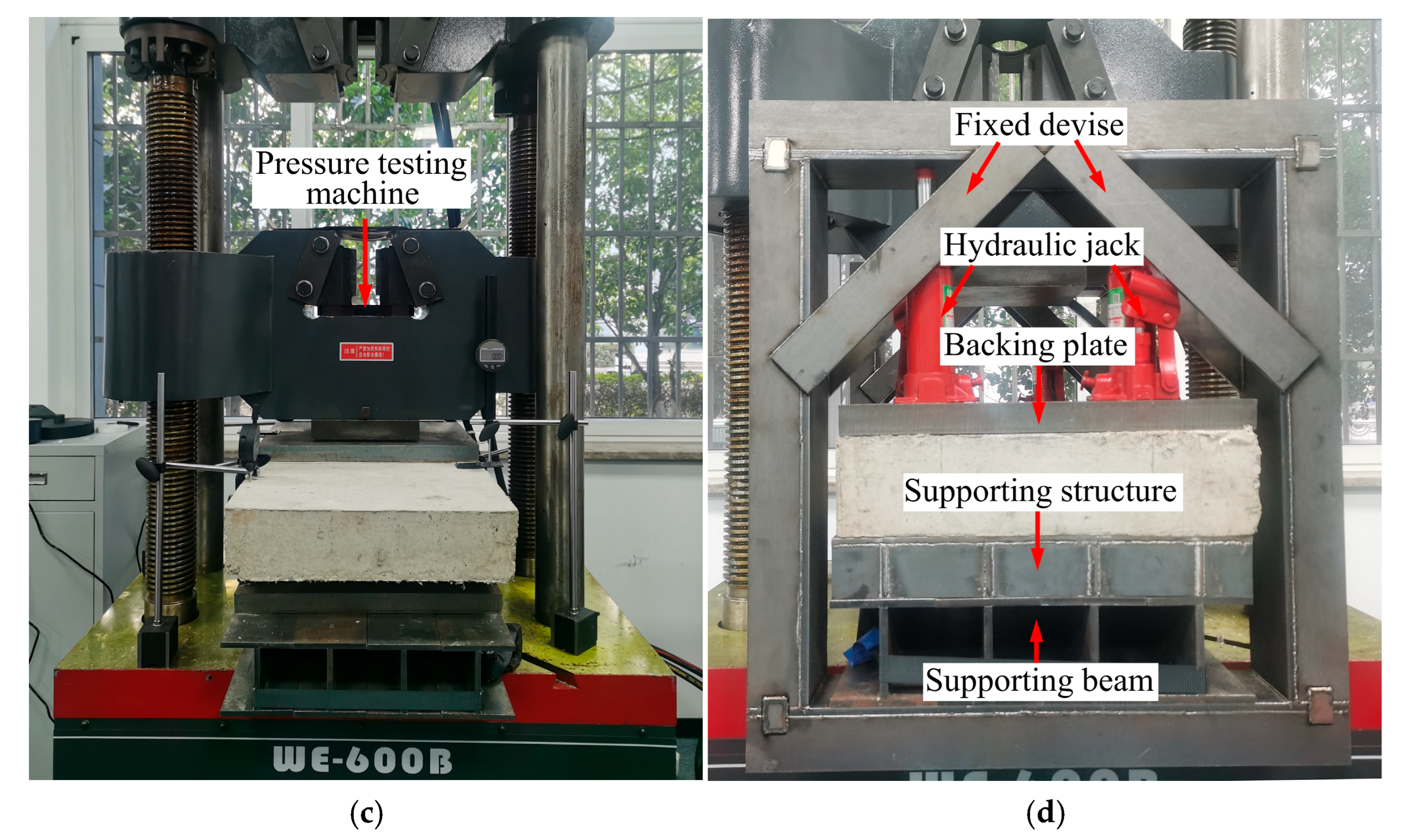 Buildings 15 02890 g005b