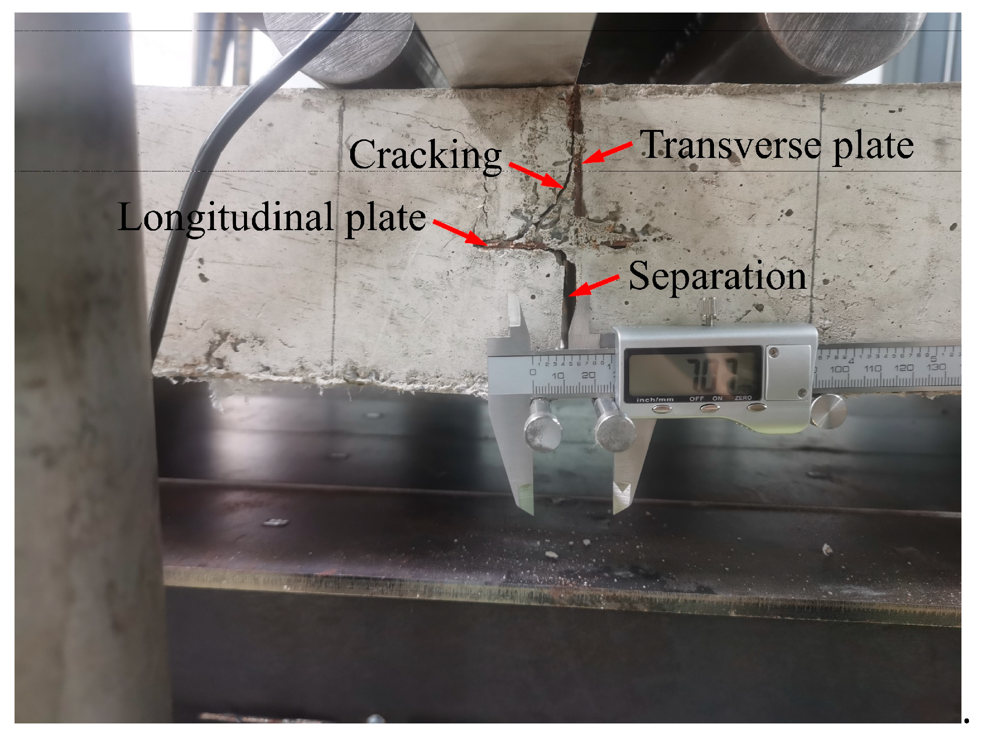 Buildings 15 02890 g008