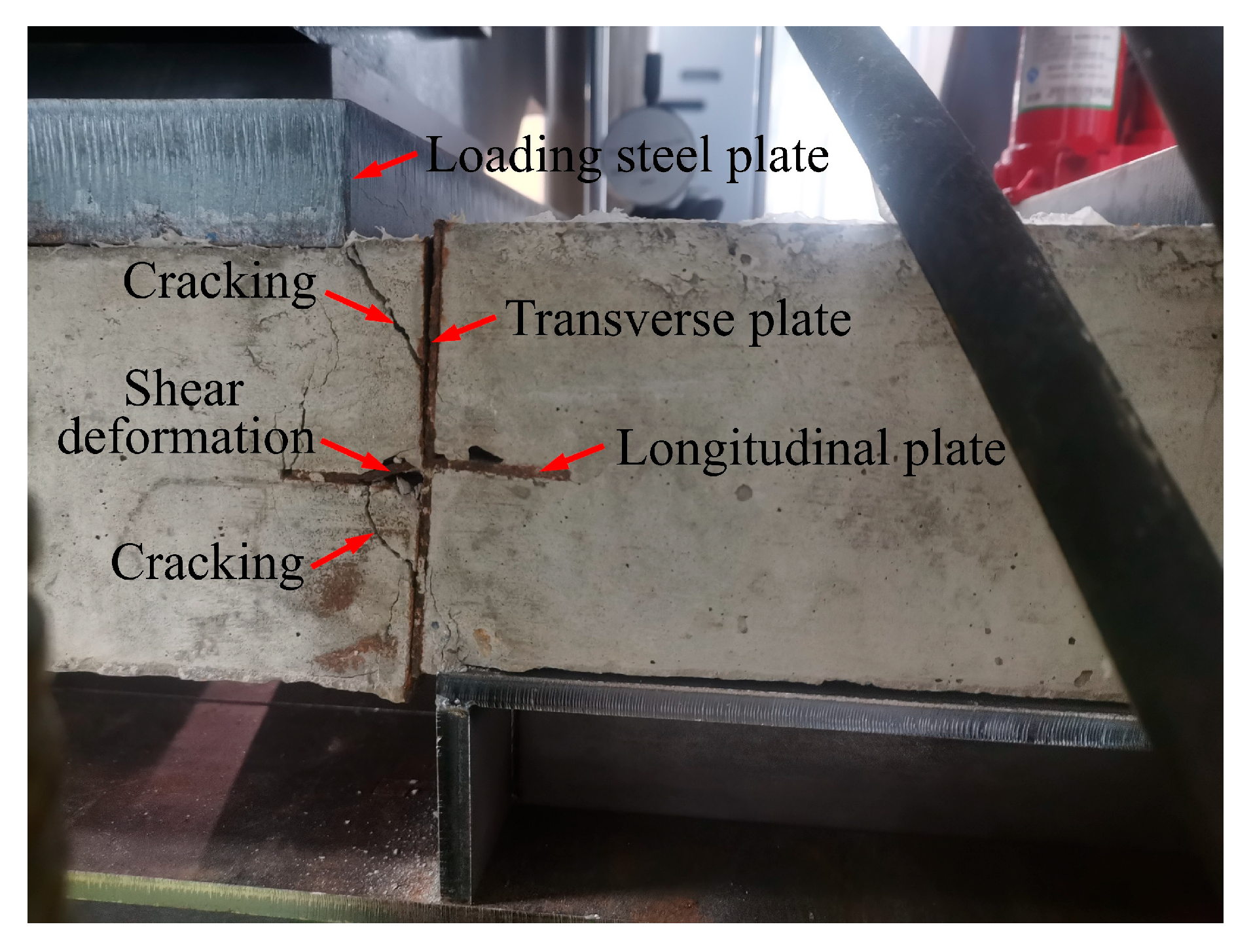 Buildings 15 02890 g010