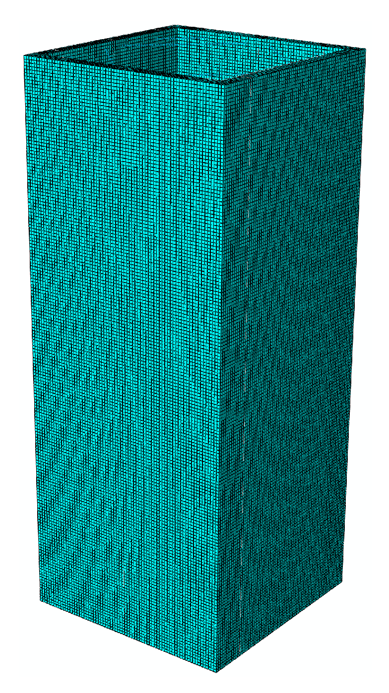 Buildings 15 02890 g017