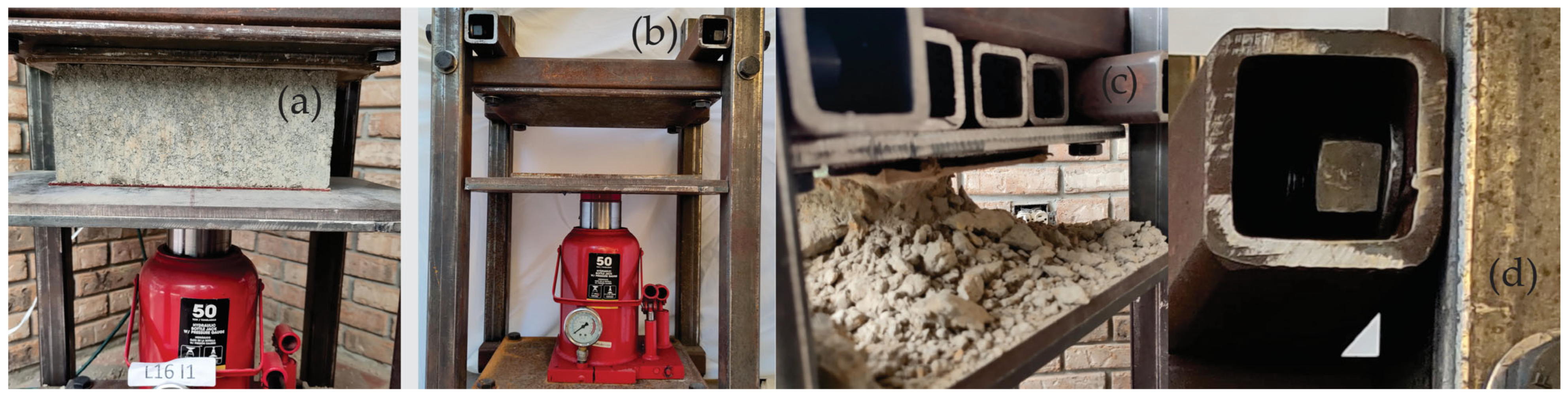 Buildings 15 02891 g005