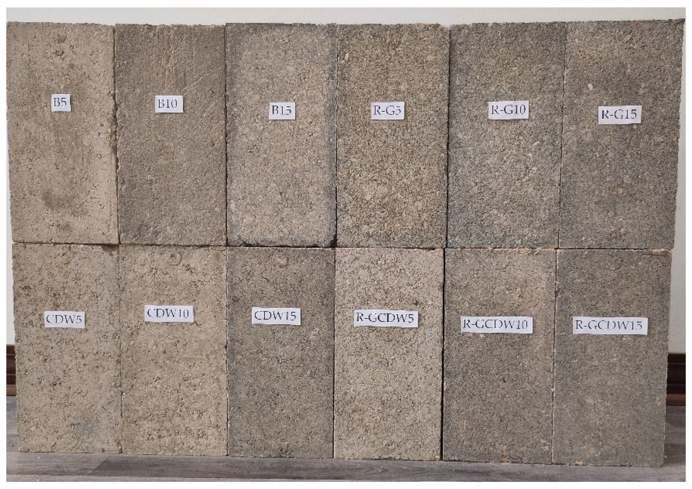 Buildings 15 02891 g010