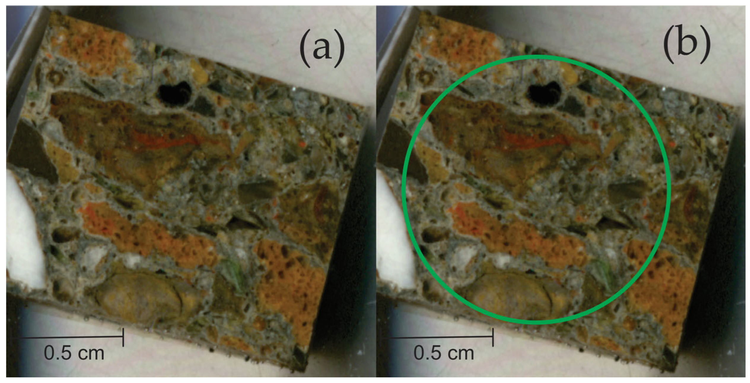 Buildings 15 02891 g017