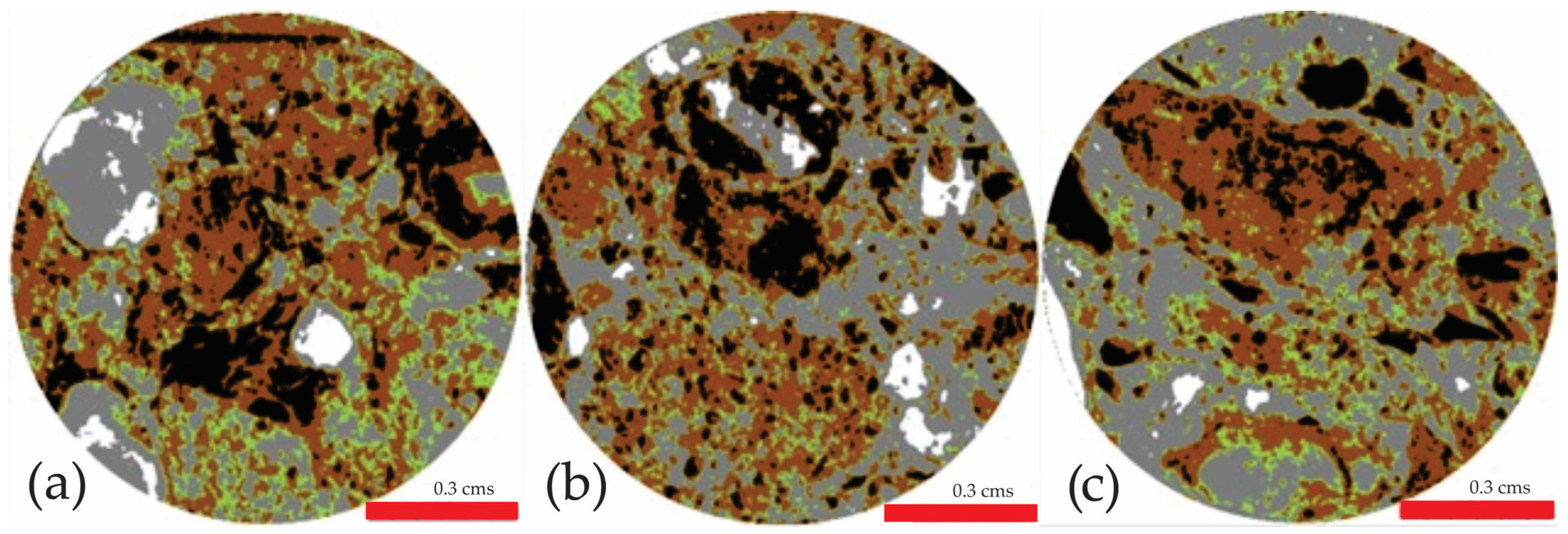 Buildings 15 02891 g018