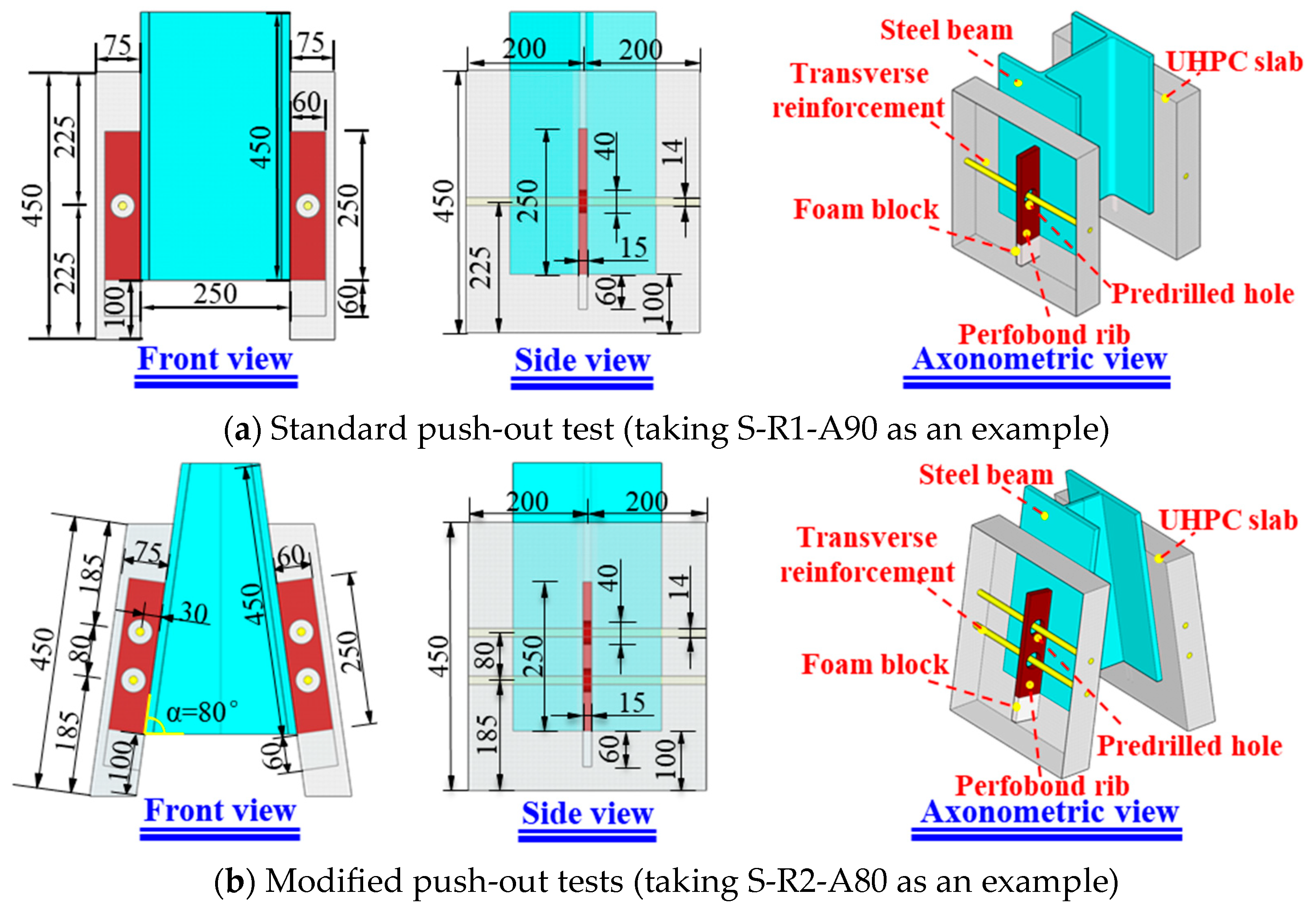 Buildings 15 02892 g002