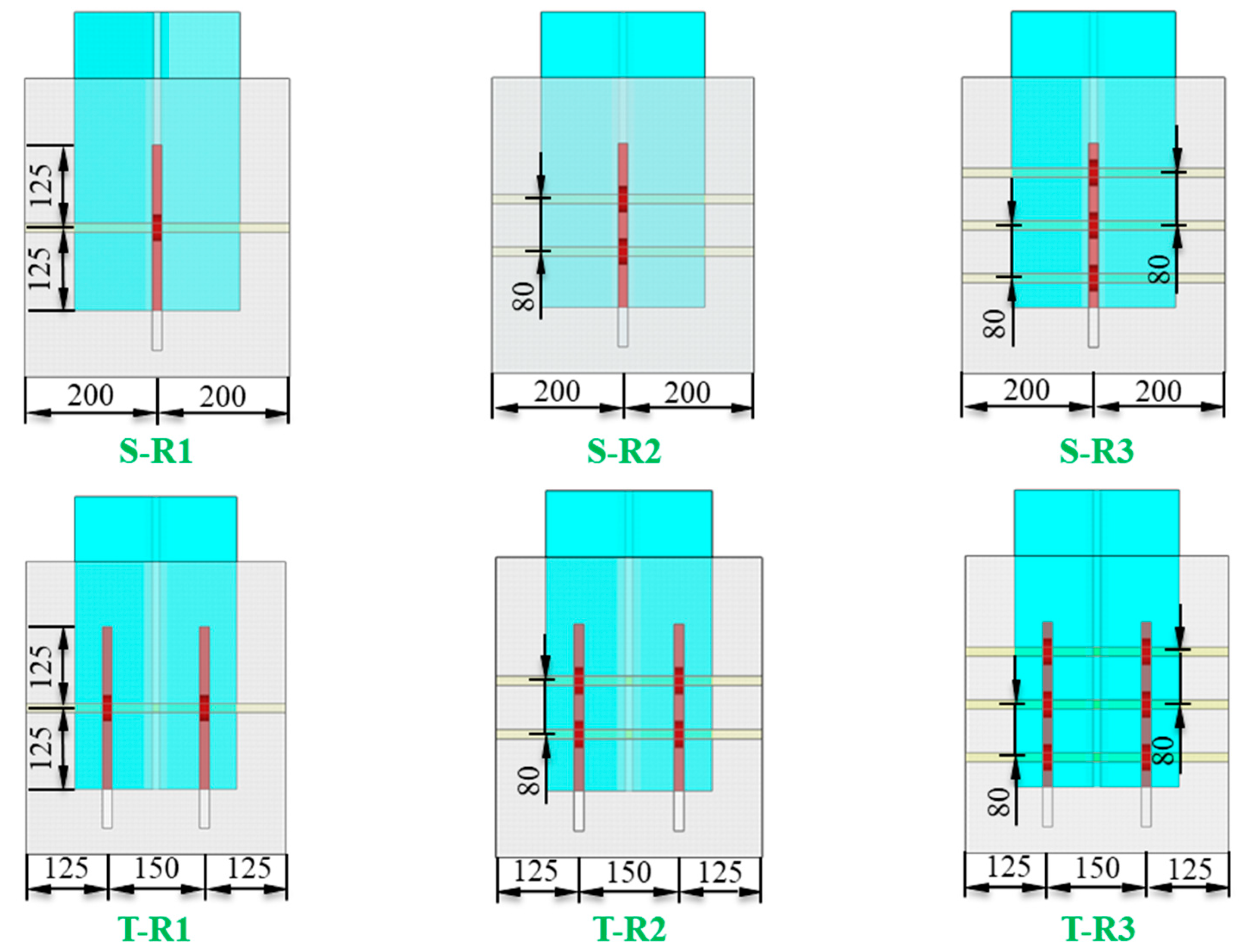Buildings 15 02892 g003