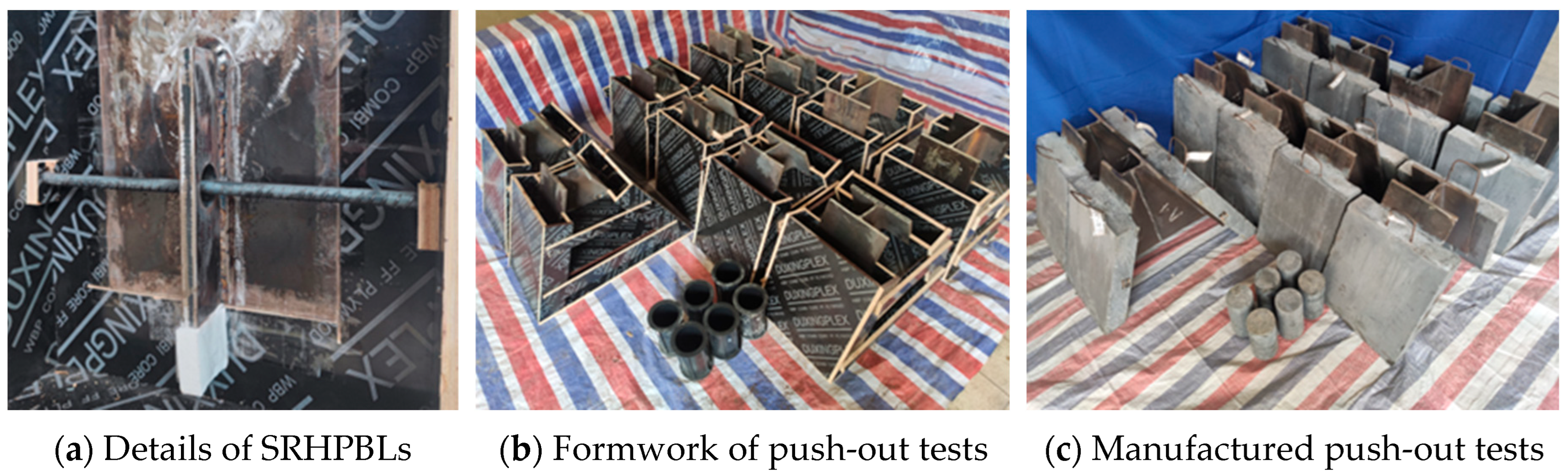 Buildings 15 02892 g004