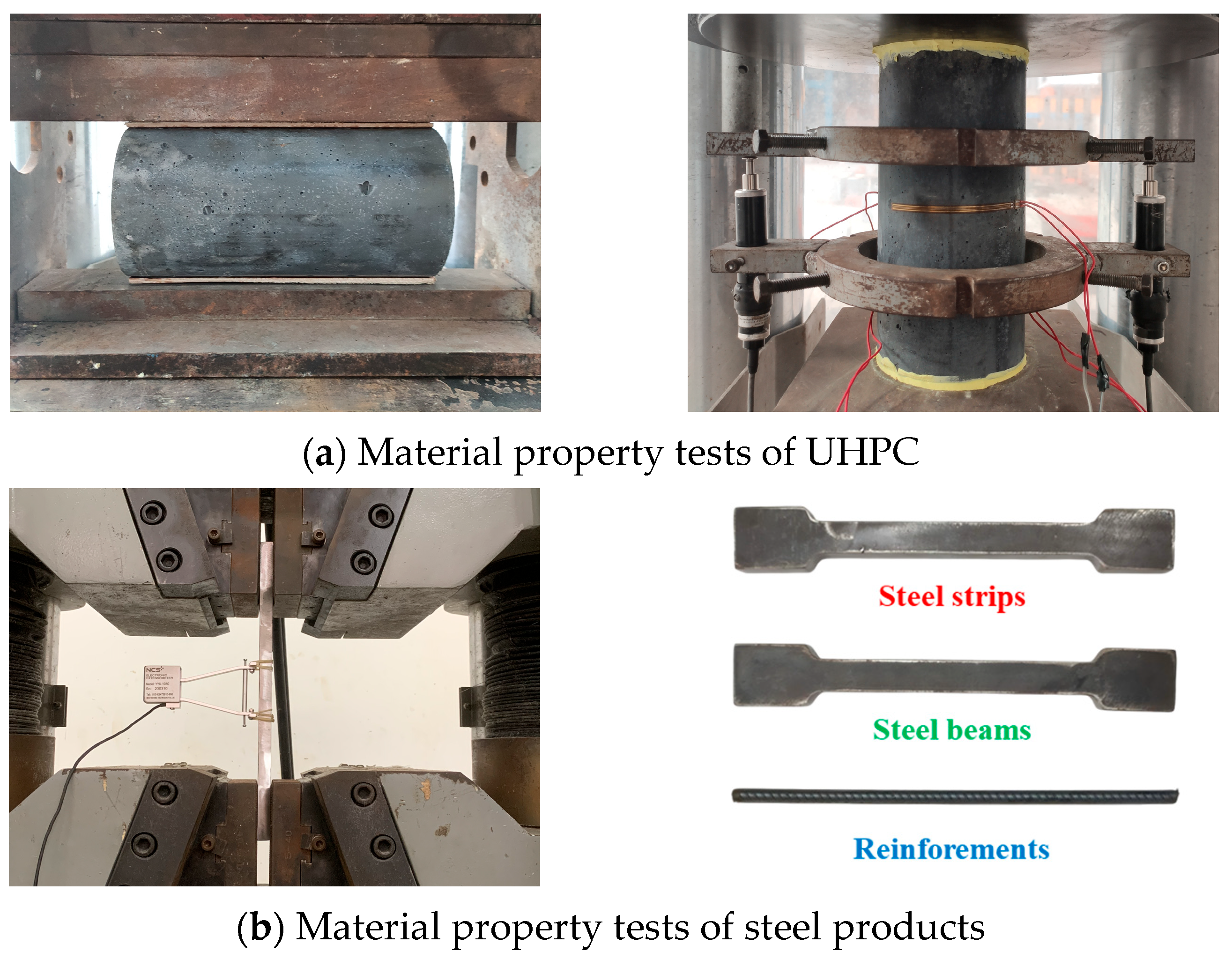 Buildings 15 02892 g005