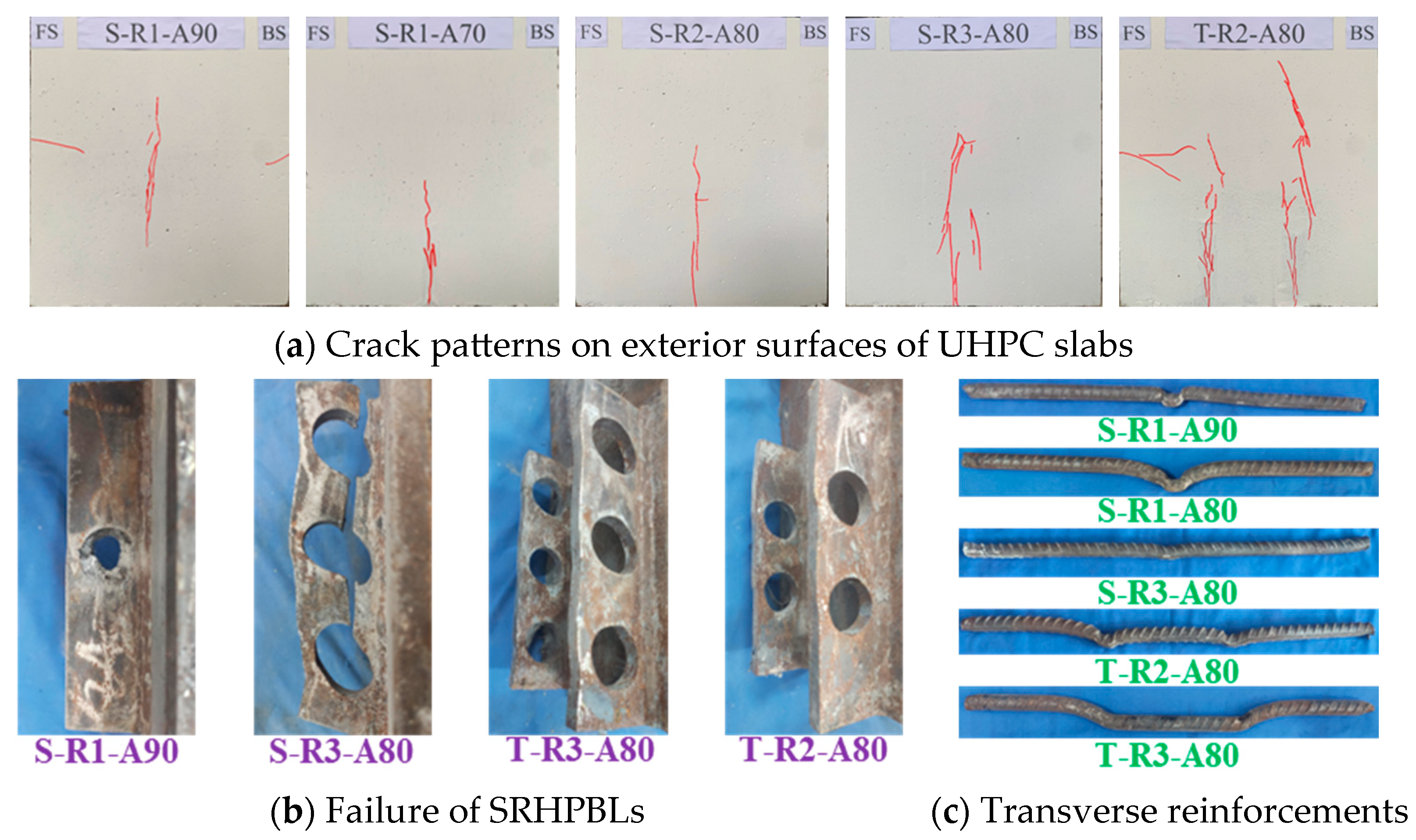 Buildings 15 02892 g009