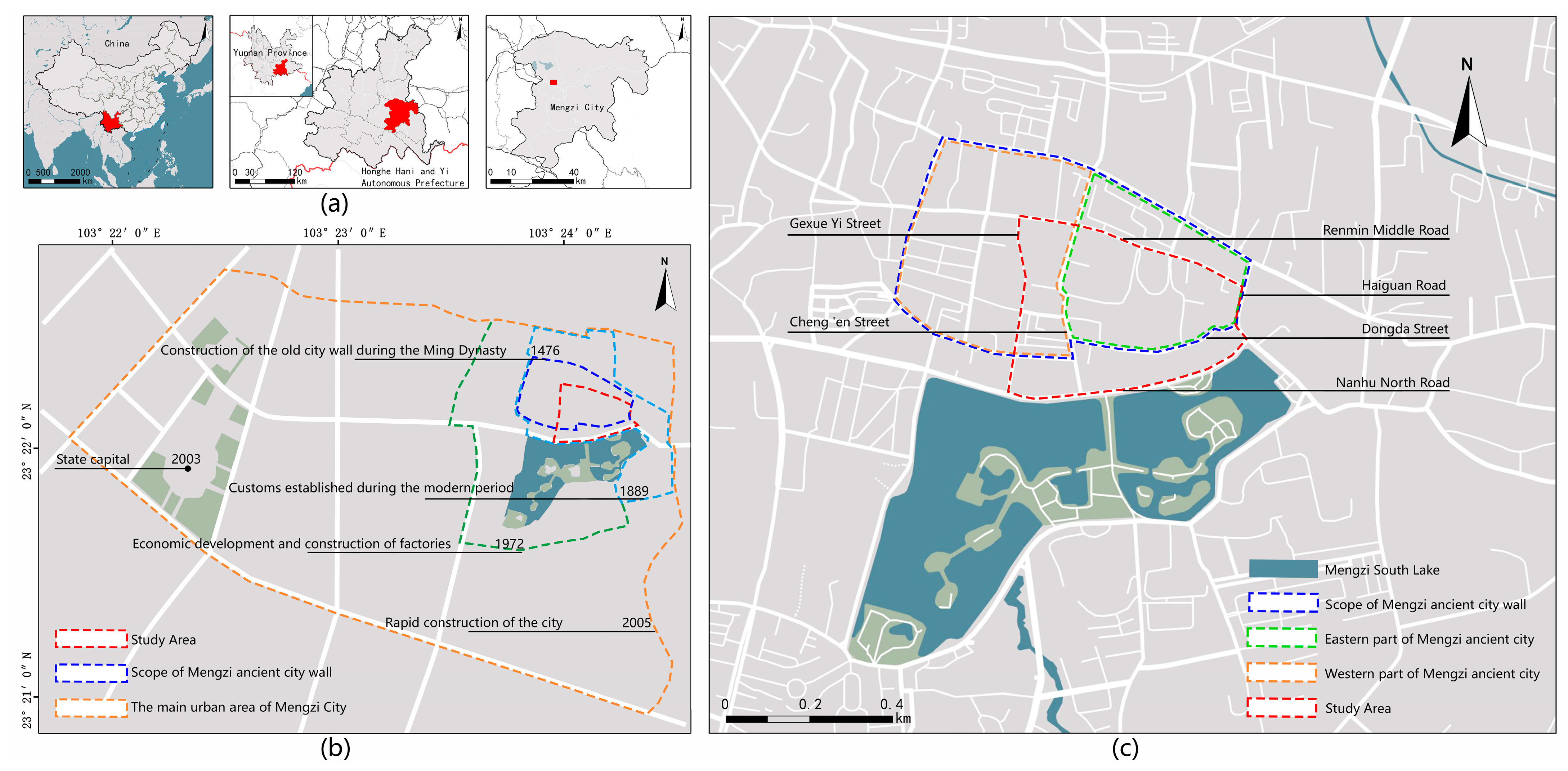 Buildings 15 02896 g001 Buildings 15 02896 g001