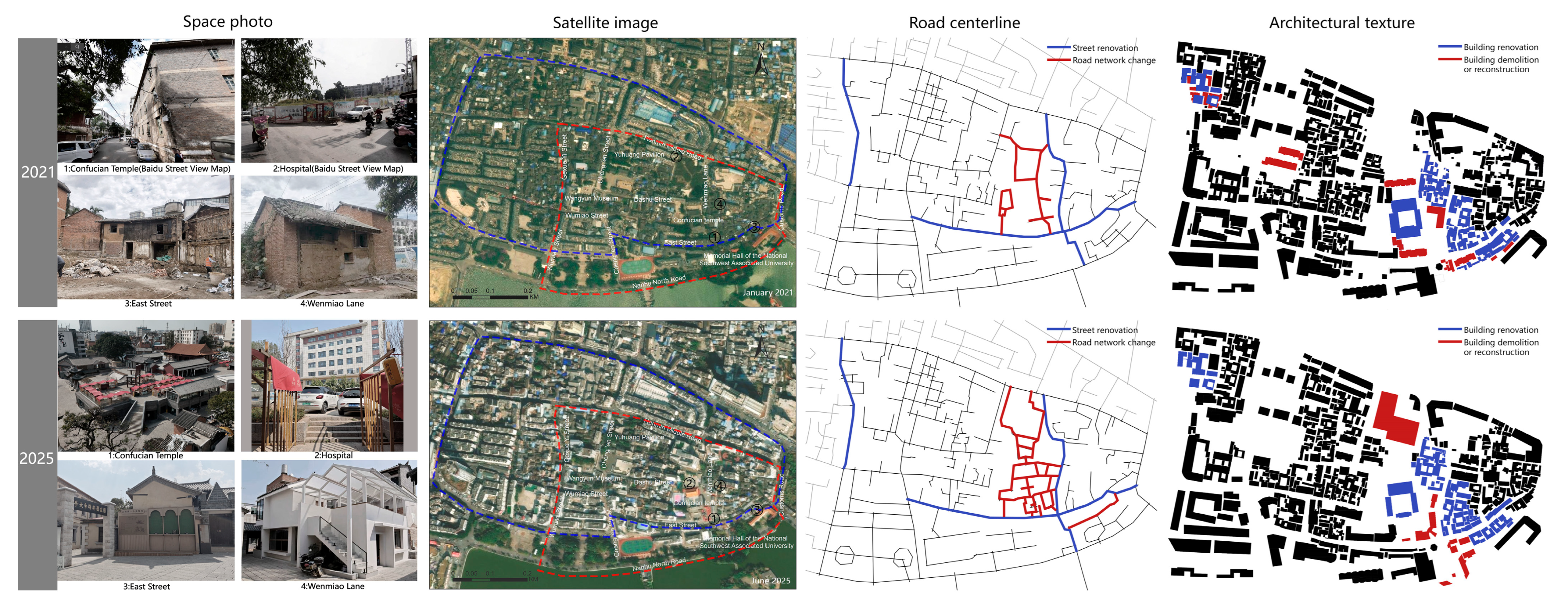 Buildings 15 02896 g004 Buildings 15 02896 g004