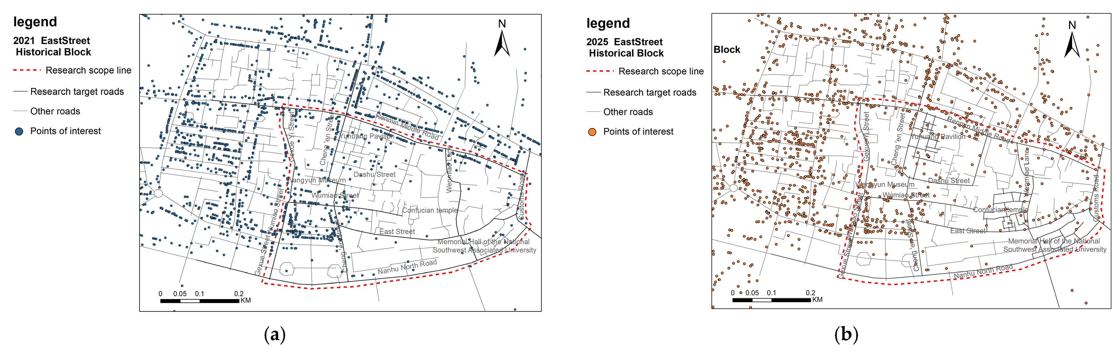 Buildings 15 02896 g009 Buildings 15 02896 g009