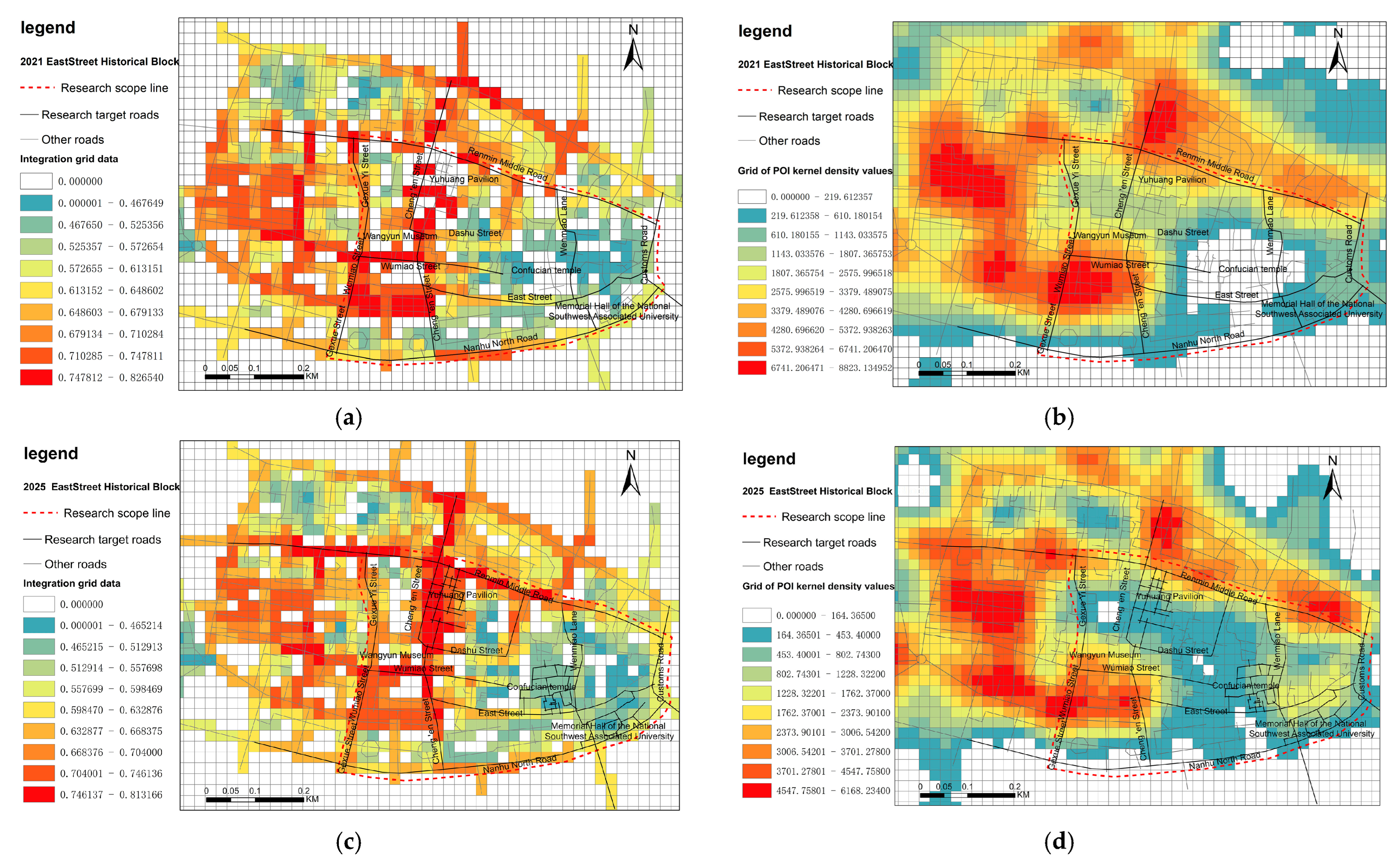 Buildings 15 02896 g011 Buildings 15 02896 g011