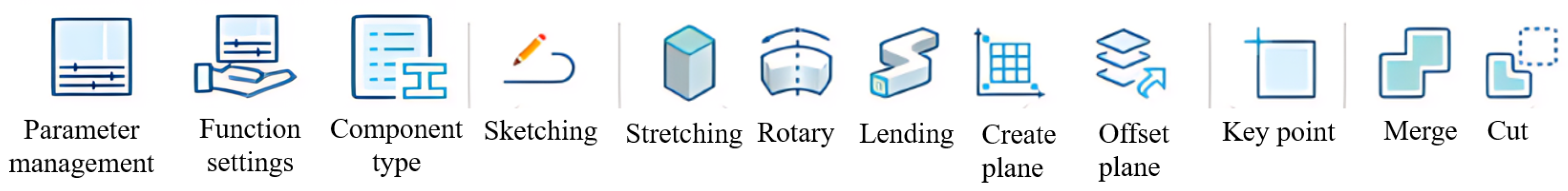 Buildings 15 02897 g003