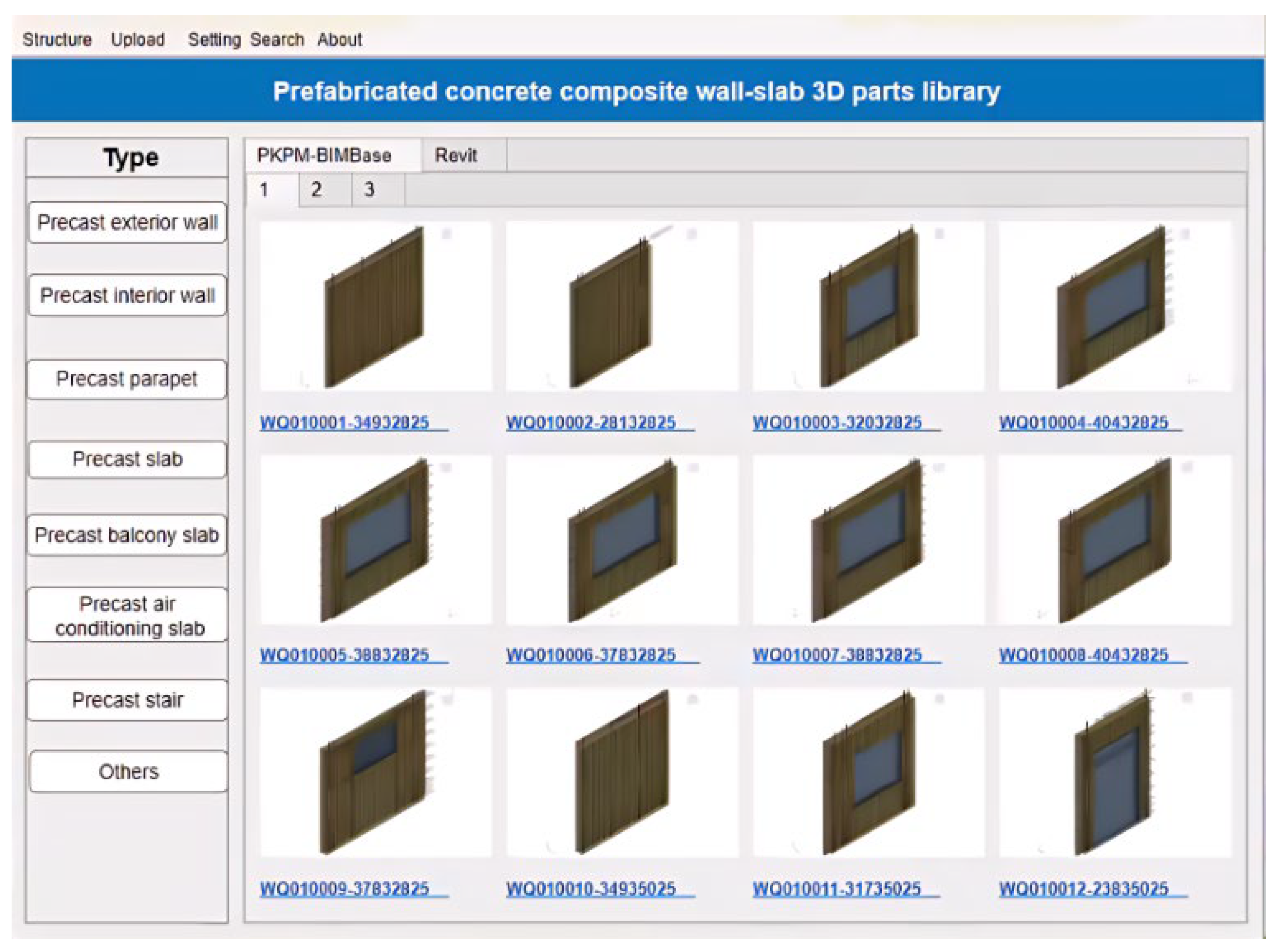 Buildings 15 02897 g005