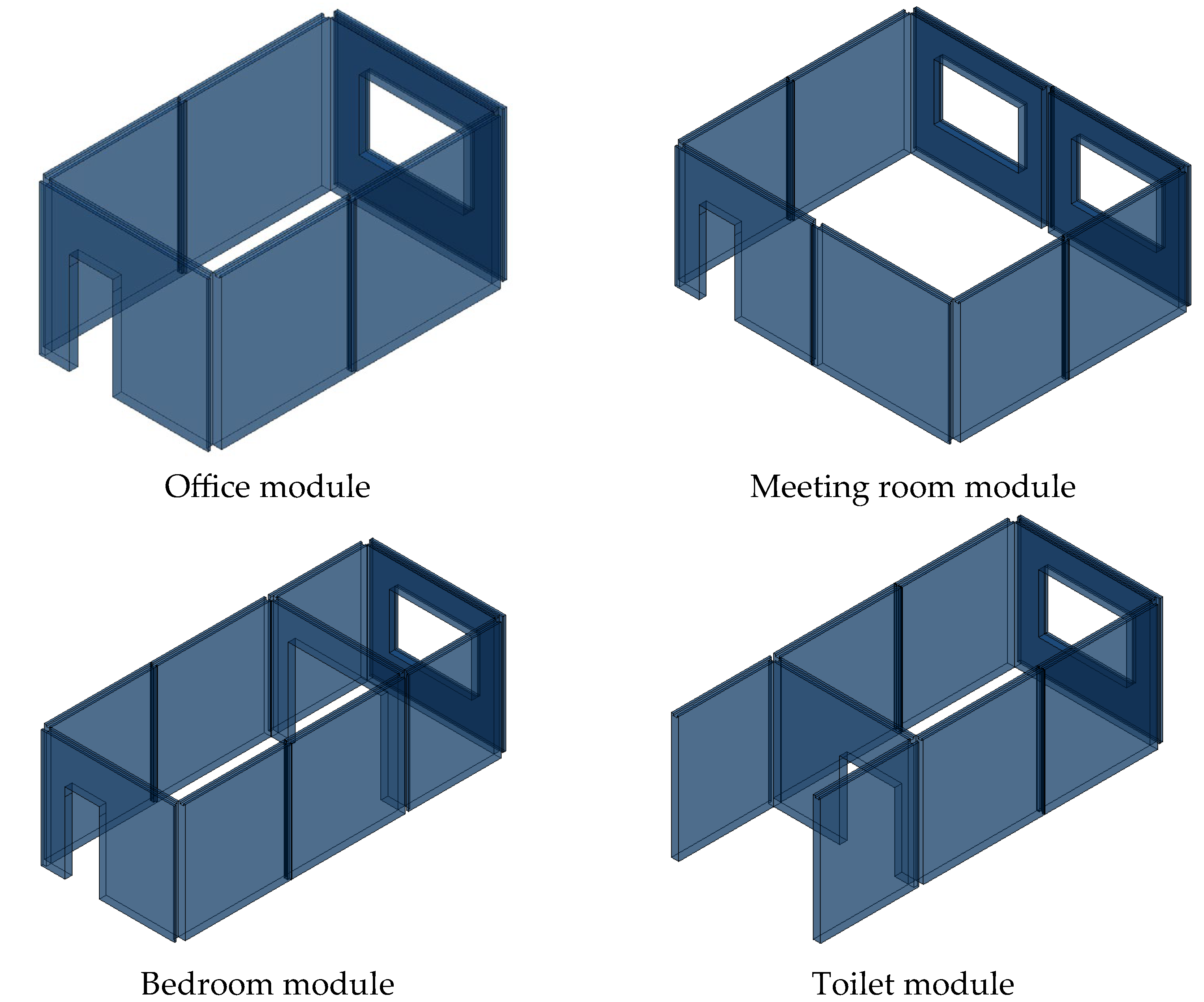 Buildings 15 02897 g007a