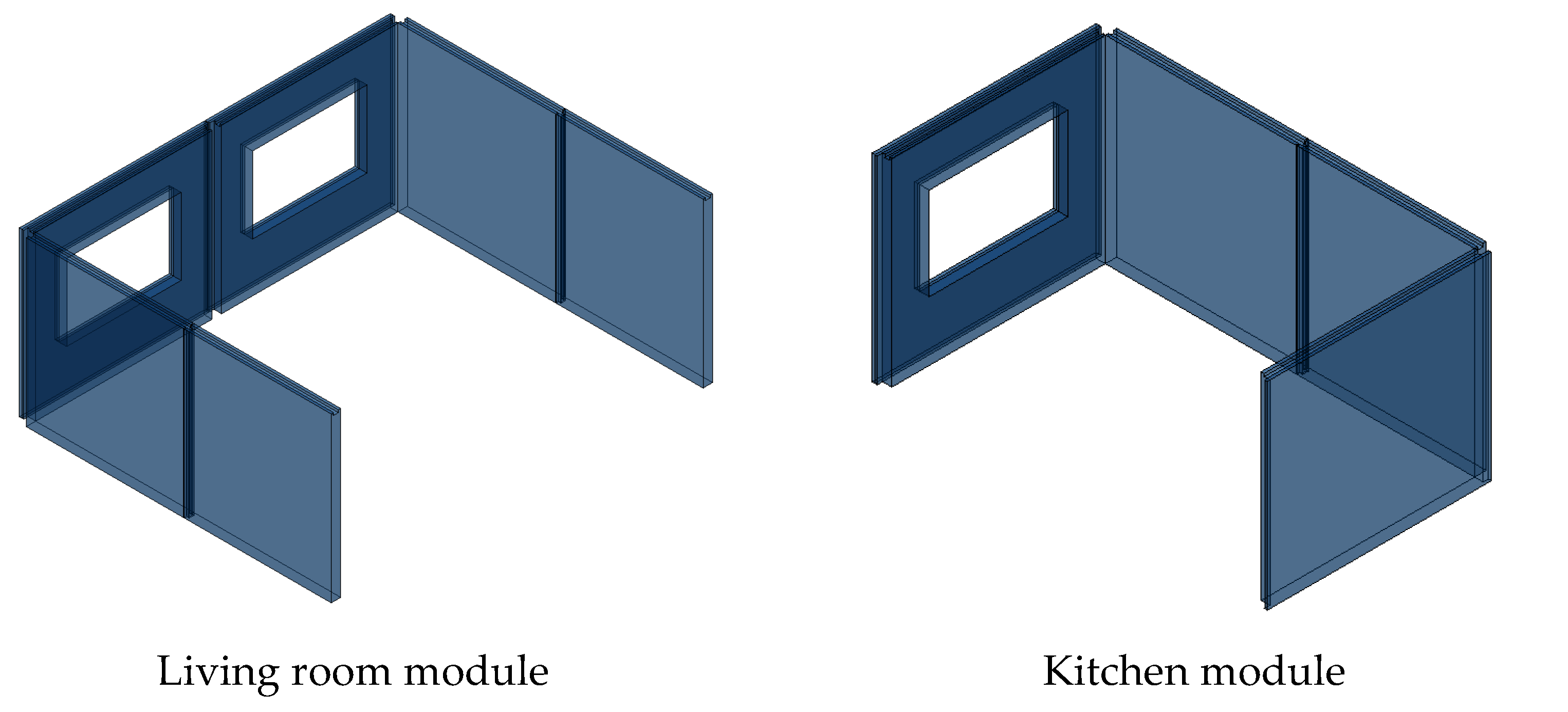 Buildings 15 02897 g007b