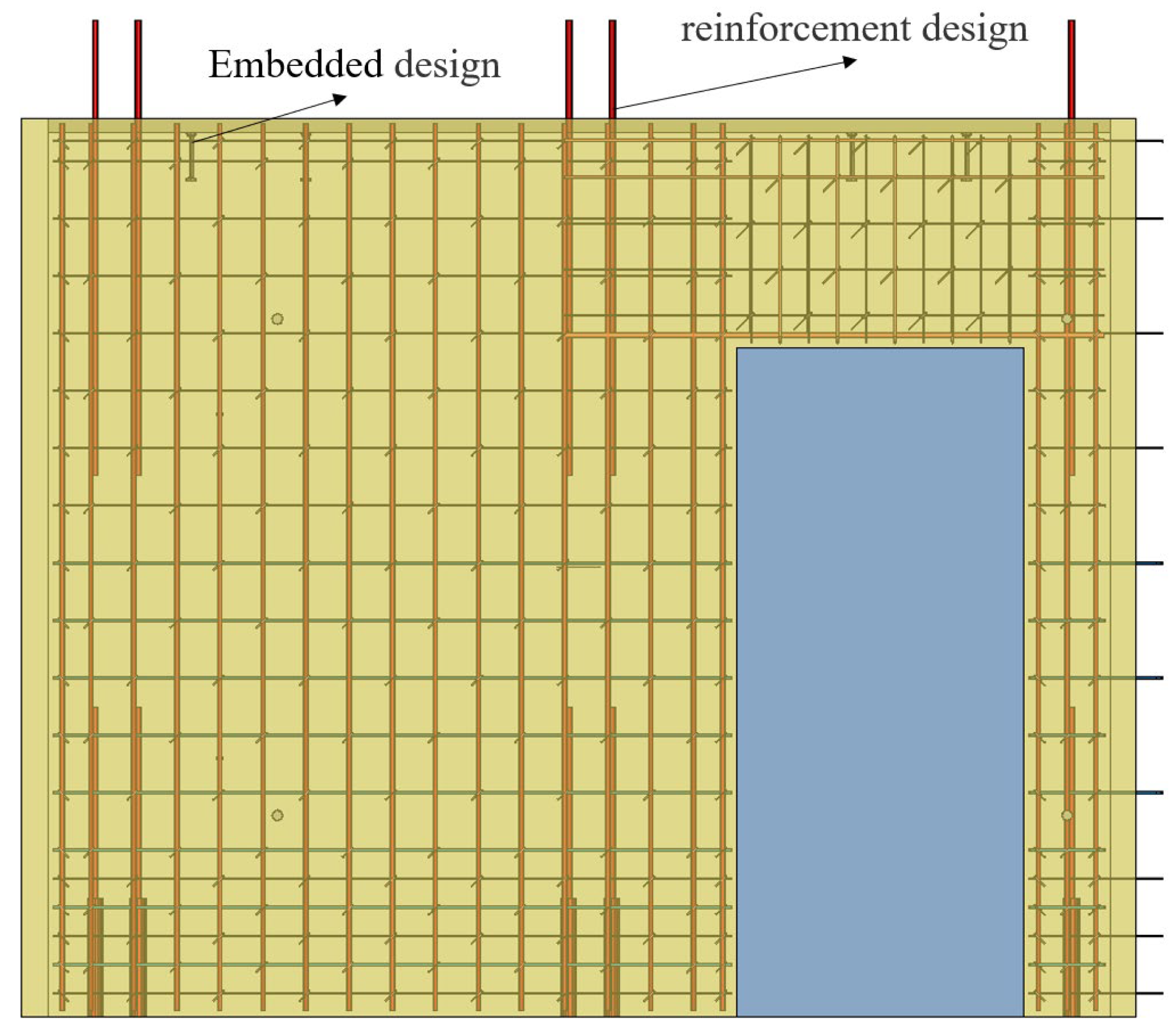 Buildings 15 02897 g009
