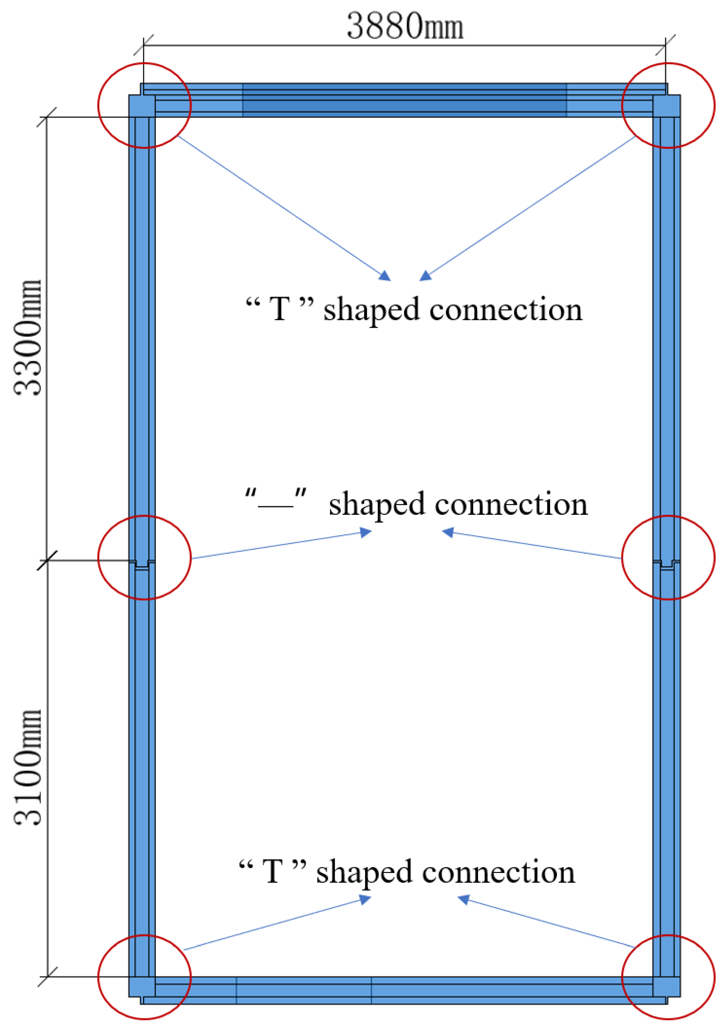 Buildings 15 02897 g011