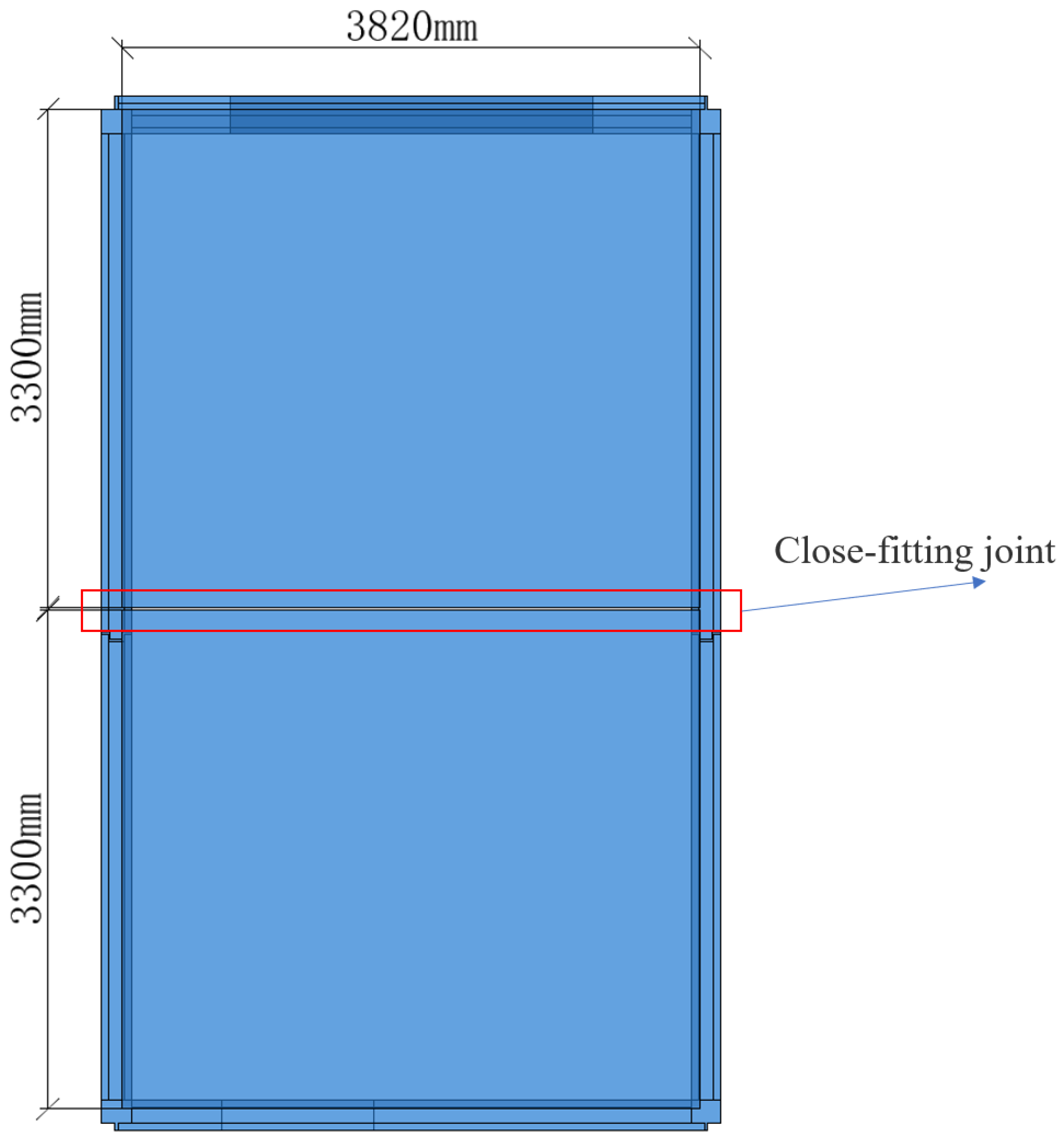 Buildings 15 02897 g012