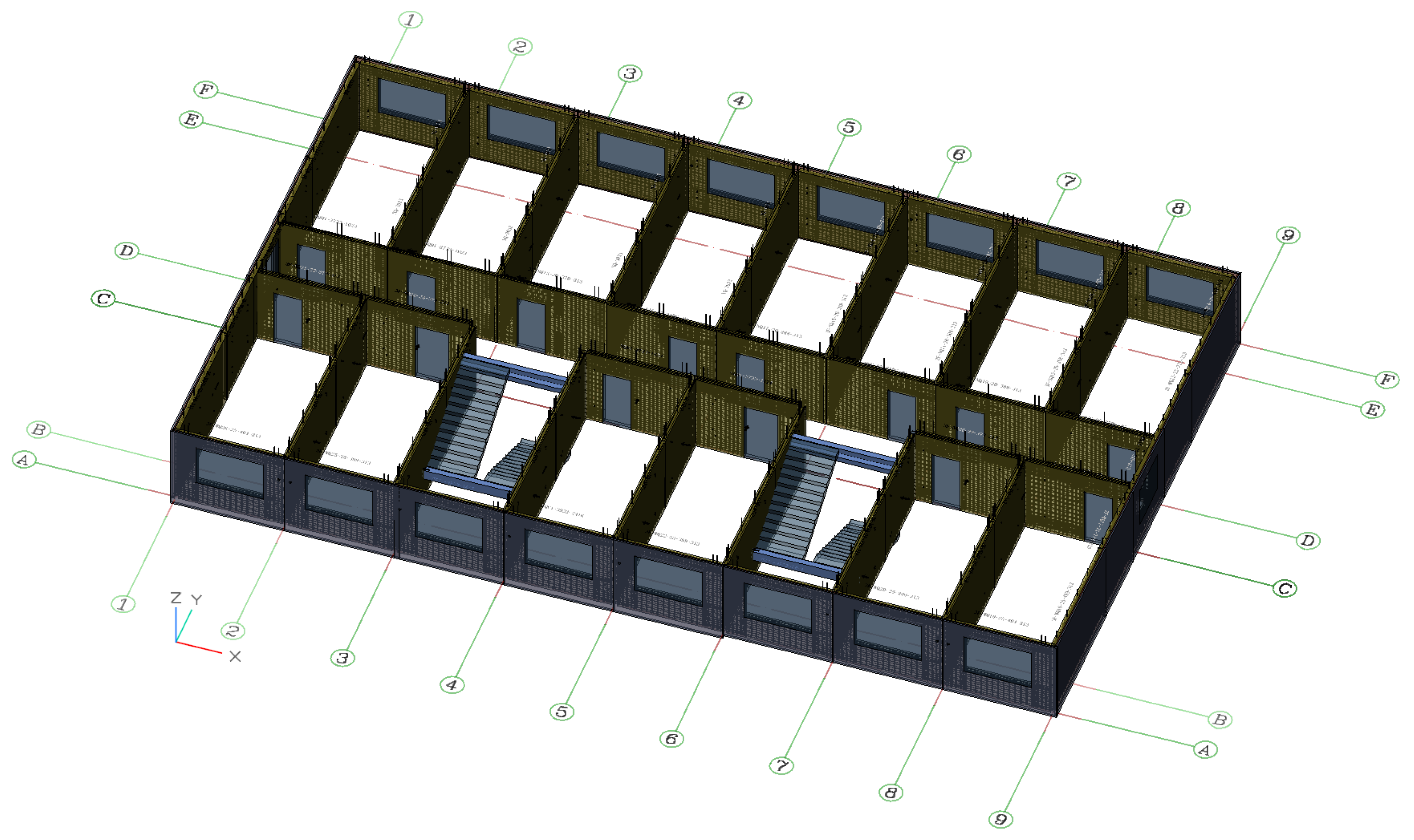 Buildings 15 02897 g013