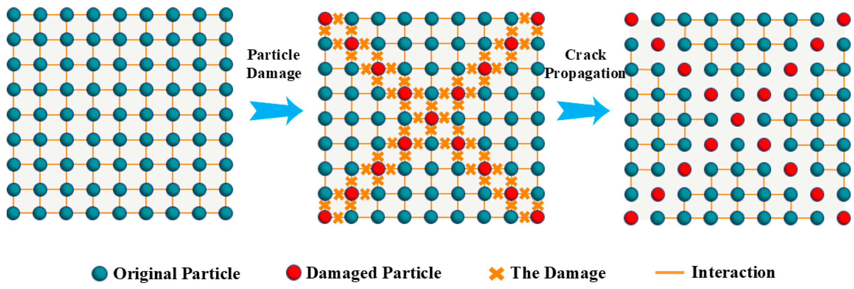 Buildings 15 02898 g001