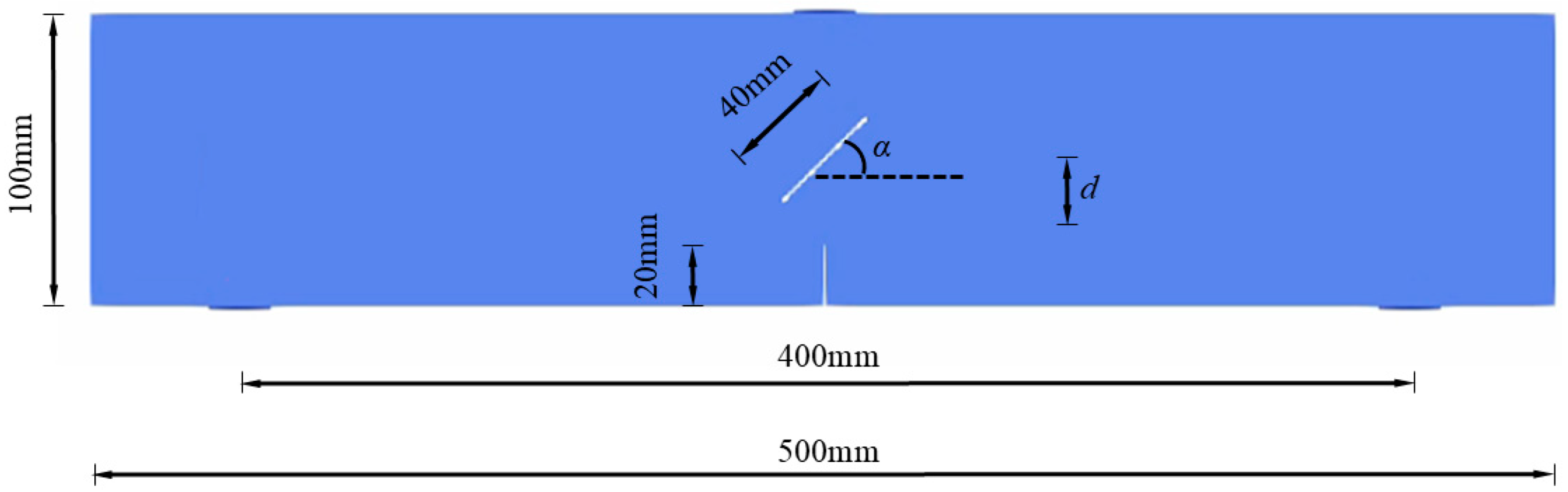 Buildings 15 02898 g002
