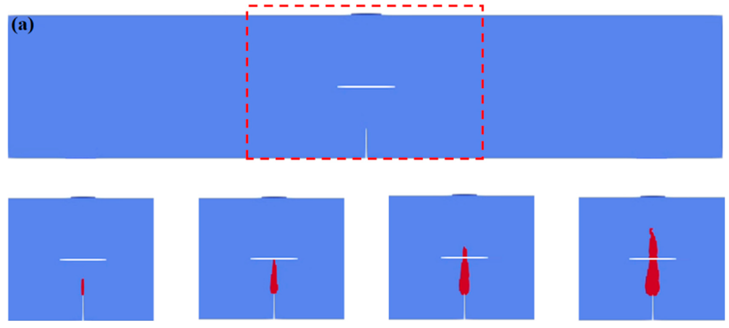 Buildings 15 02898 g003a