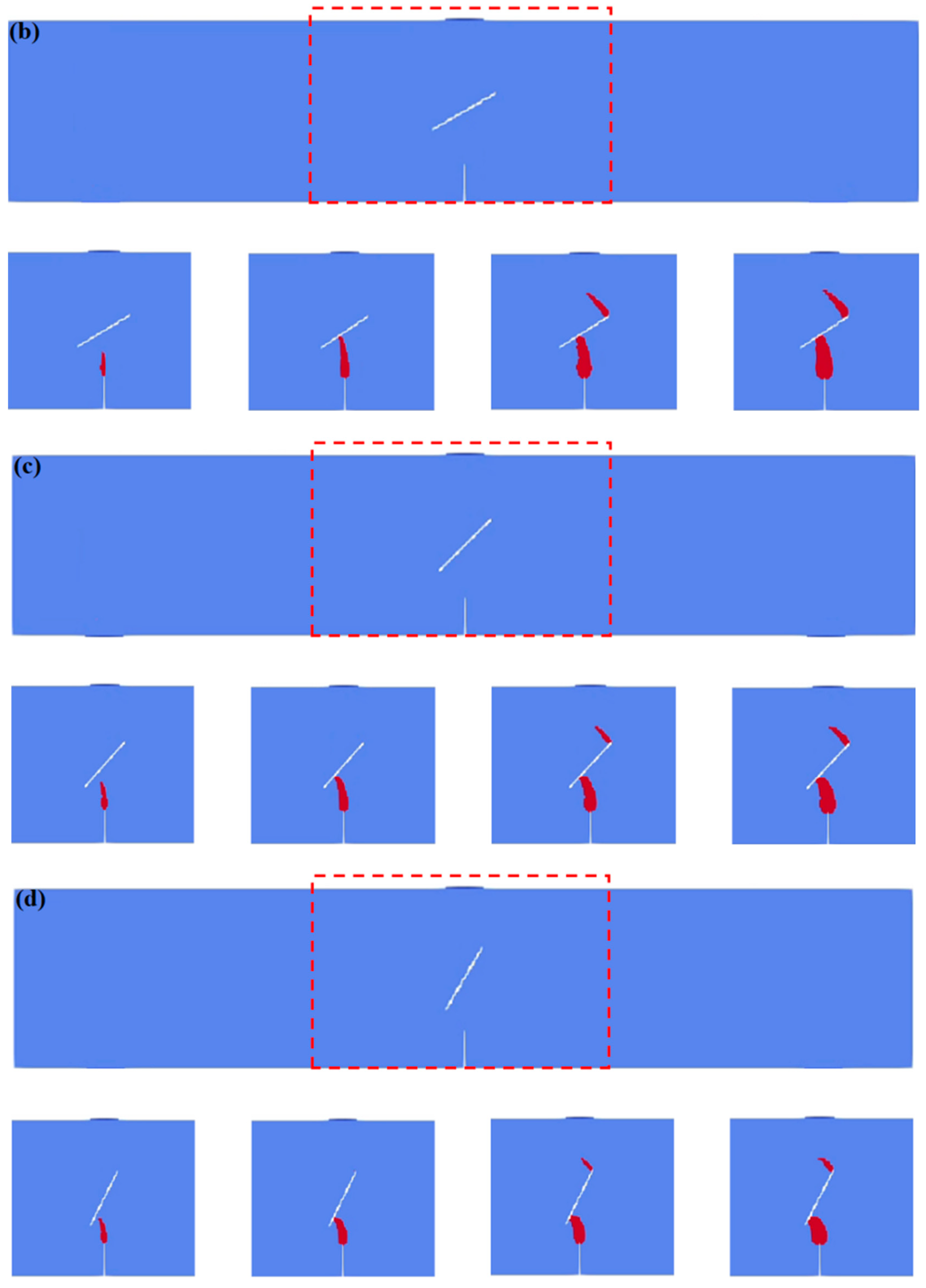 Buildings 15 02898 g003b