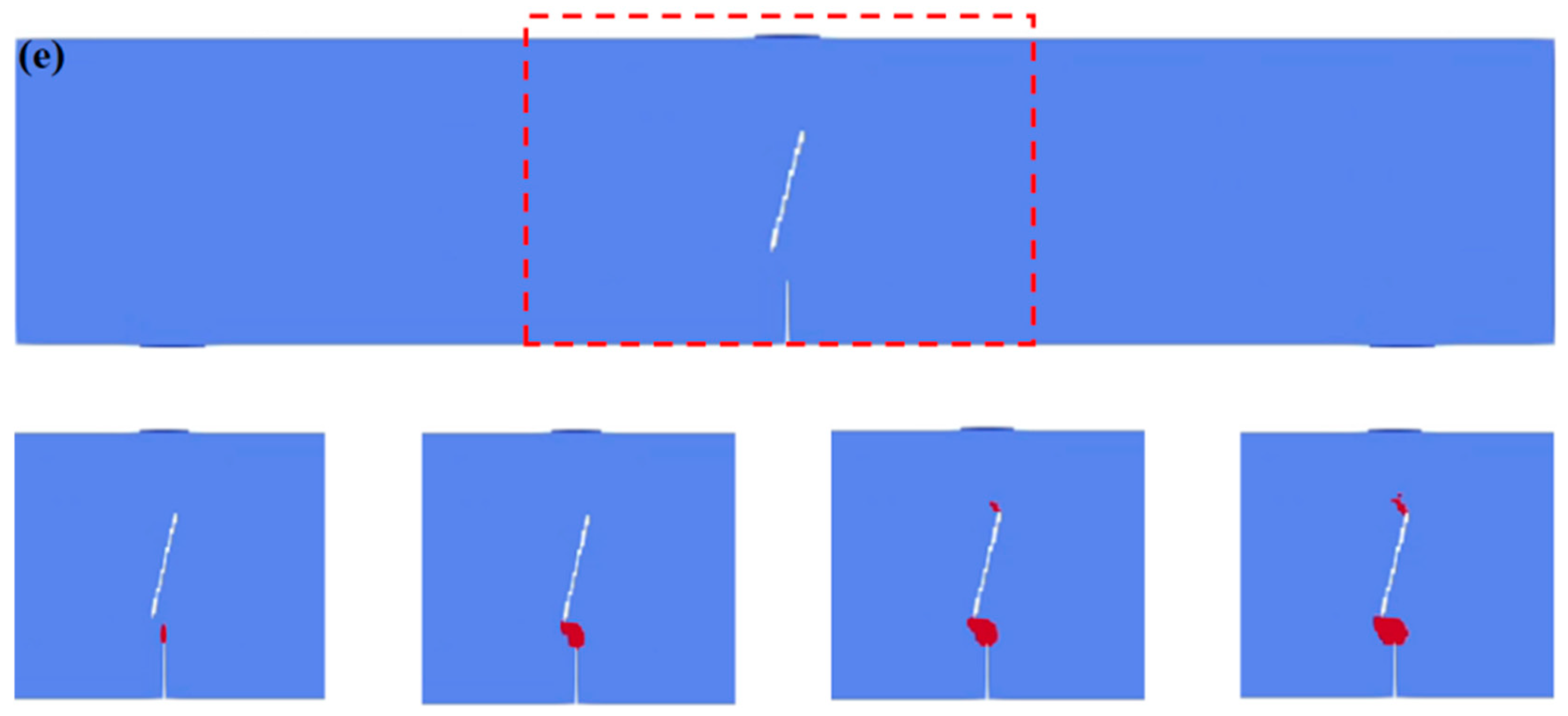 Buildings 15 02898 g003c