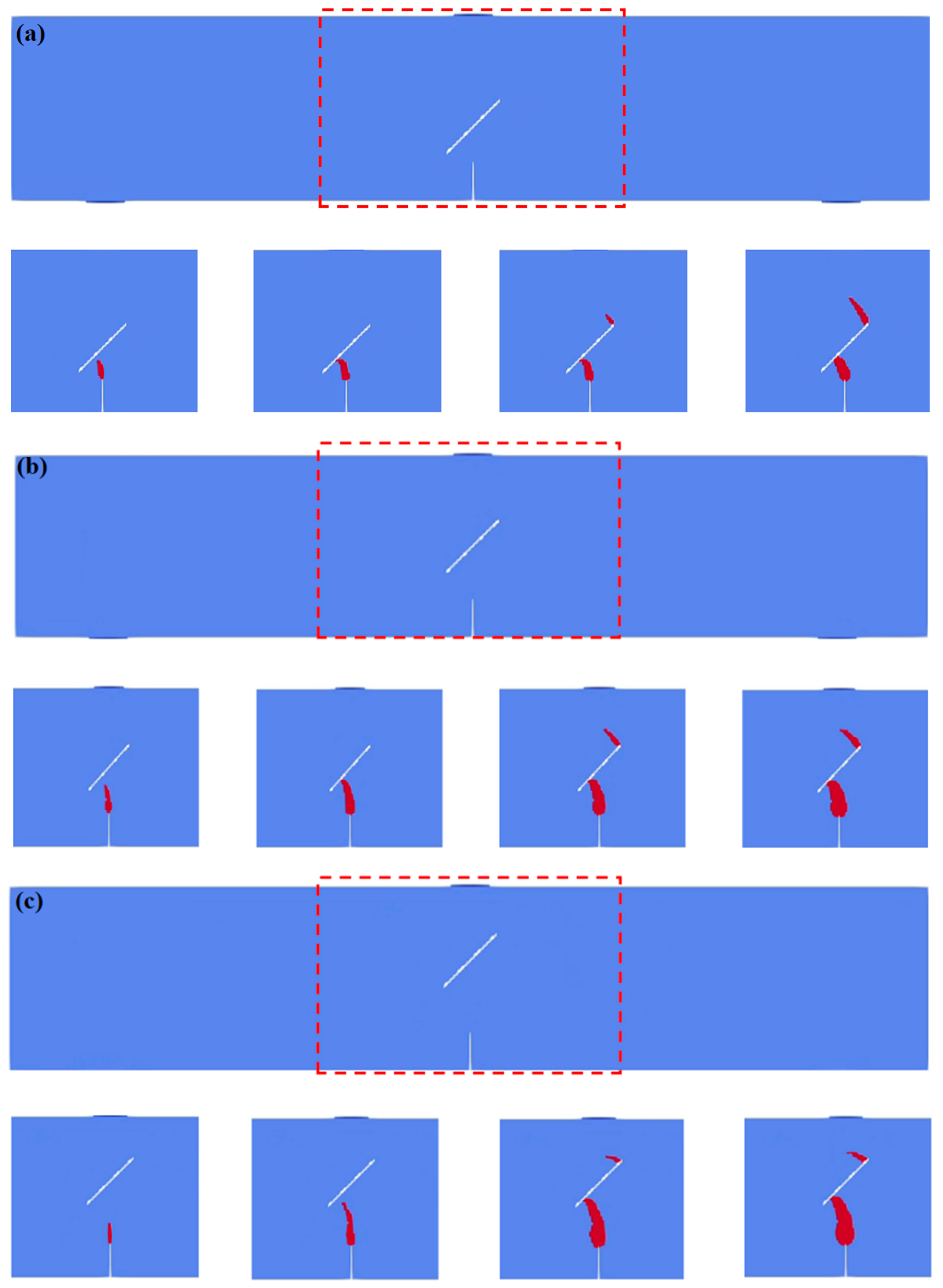 Buildings 15 02898 g004a