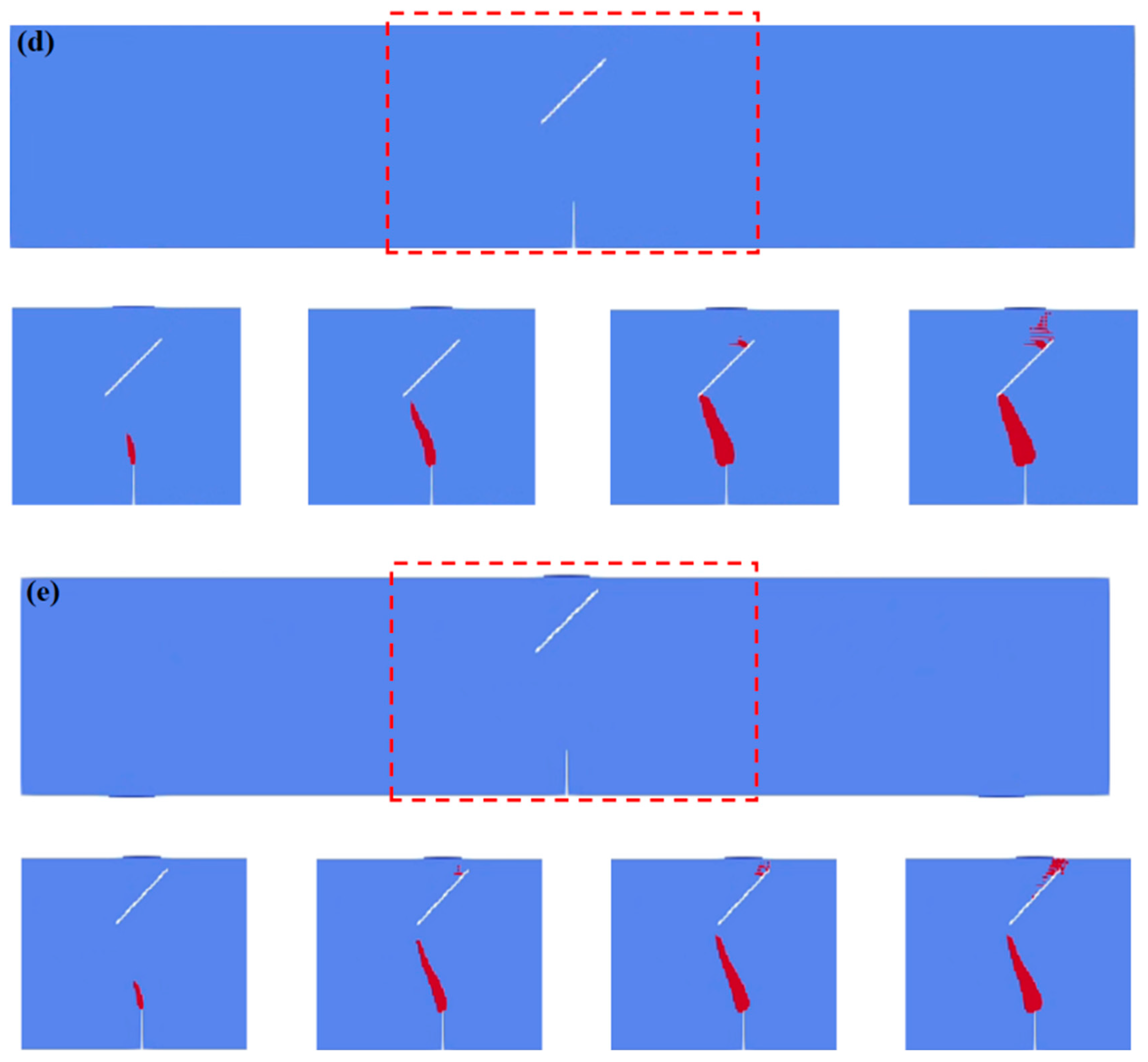 Buildings 15 02898 g004b