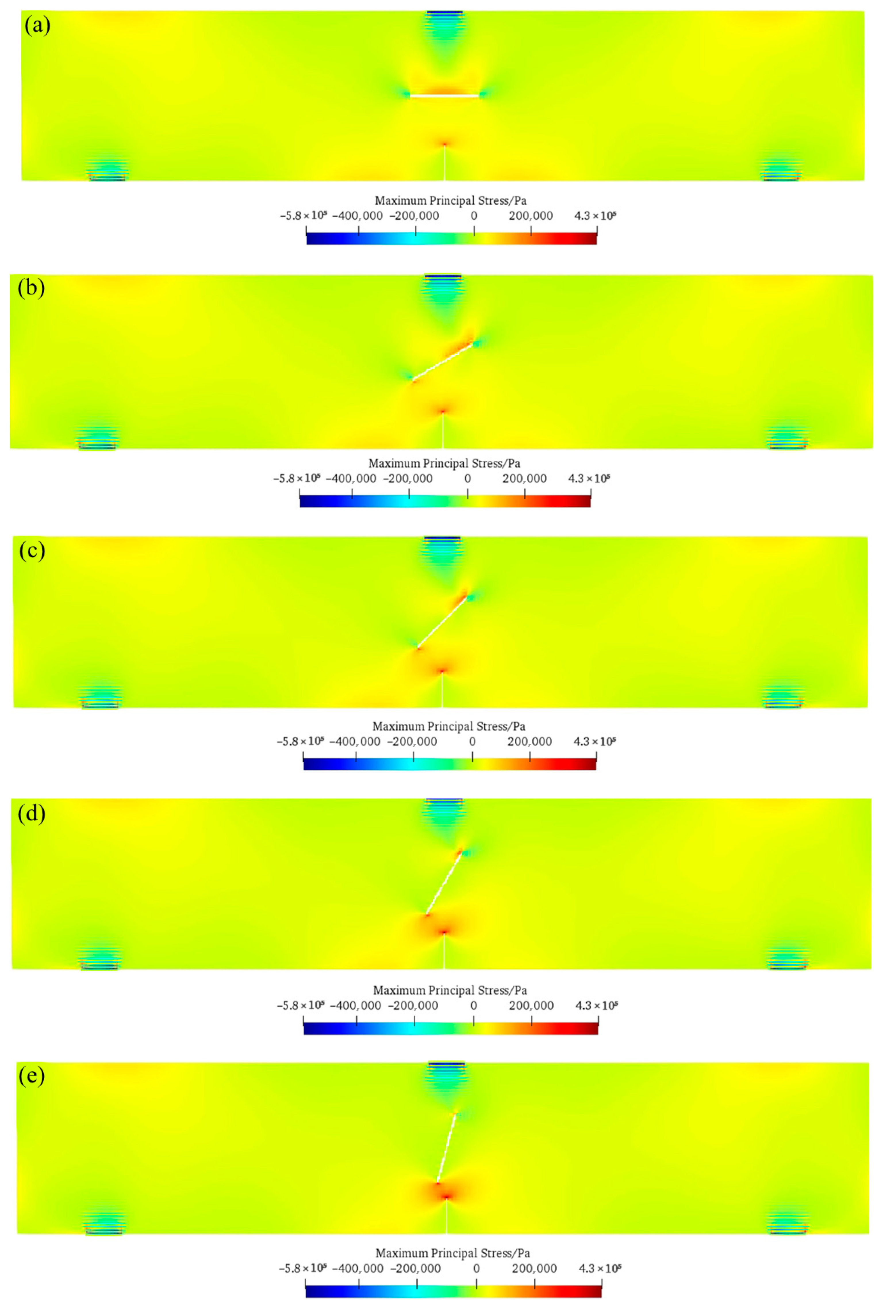 Buildings 15 02898 g005
