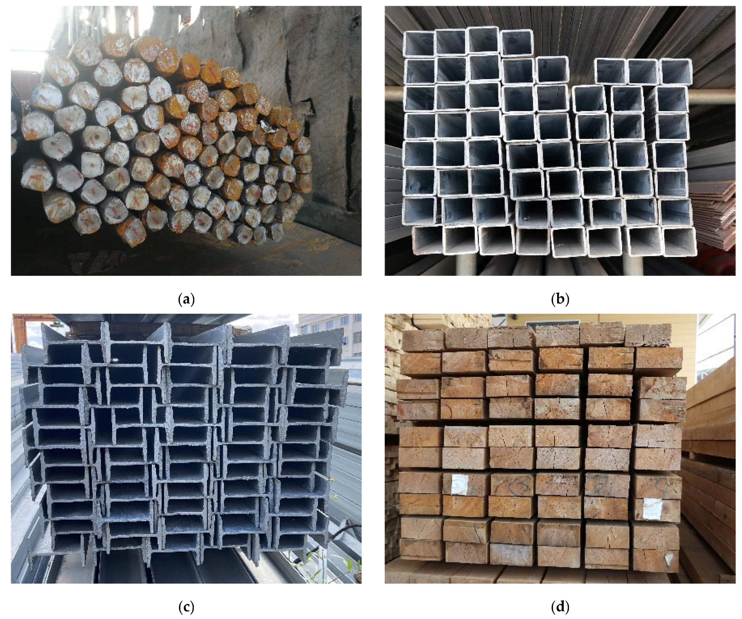 Buildings 15 02900 g001