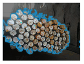 Buildings 15 02900 i041