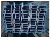 Buildings 15 02900 i044