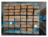 Buildings 15 02900 i045